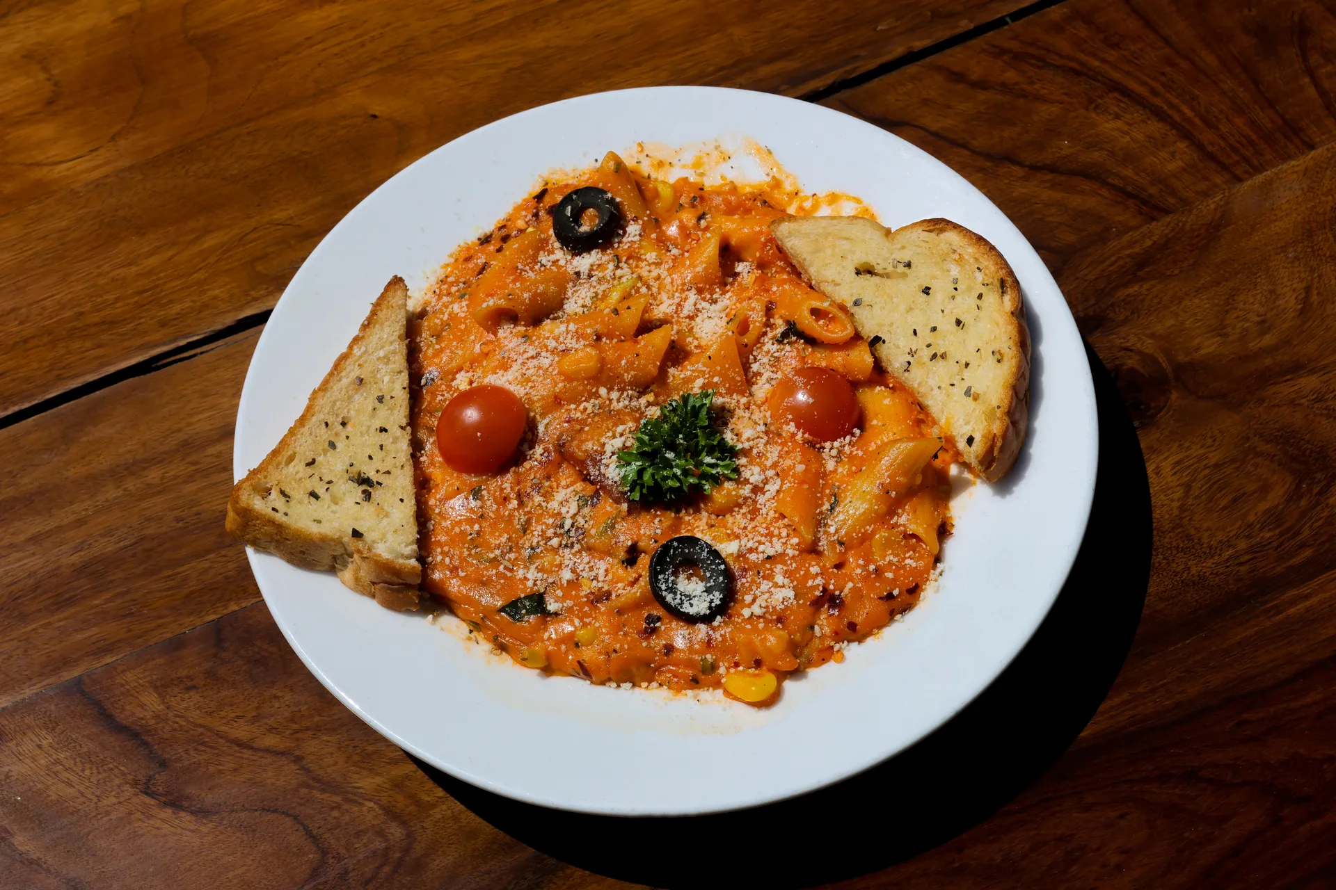 Food photography Surat - sample 1