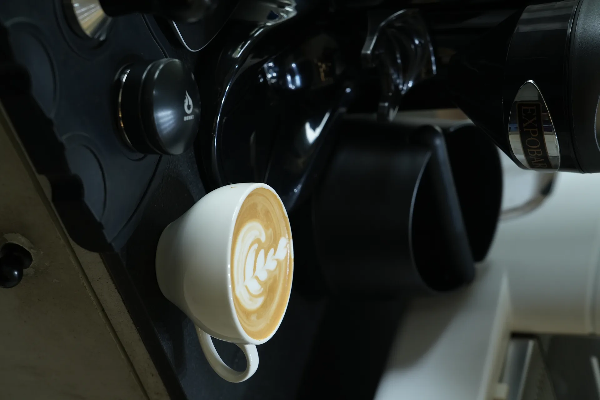 Food photography Surat - sample 2