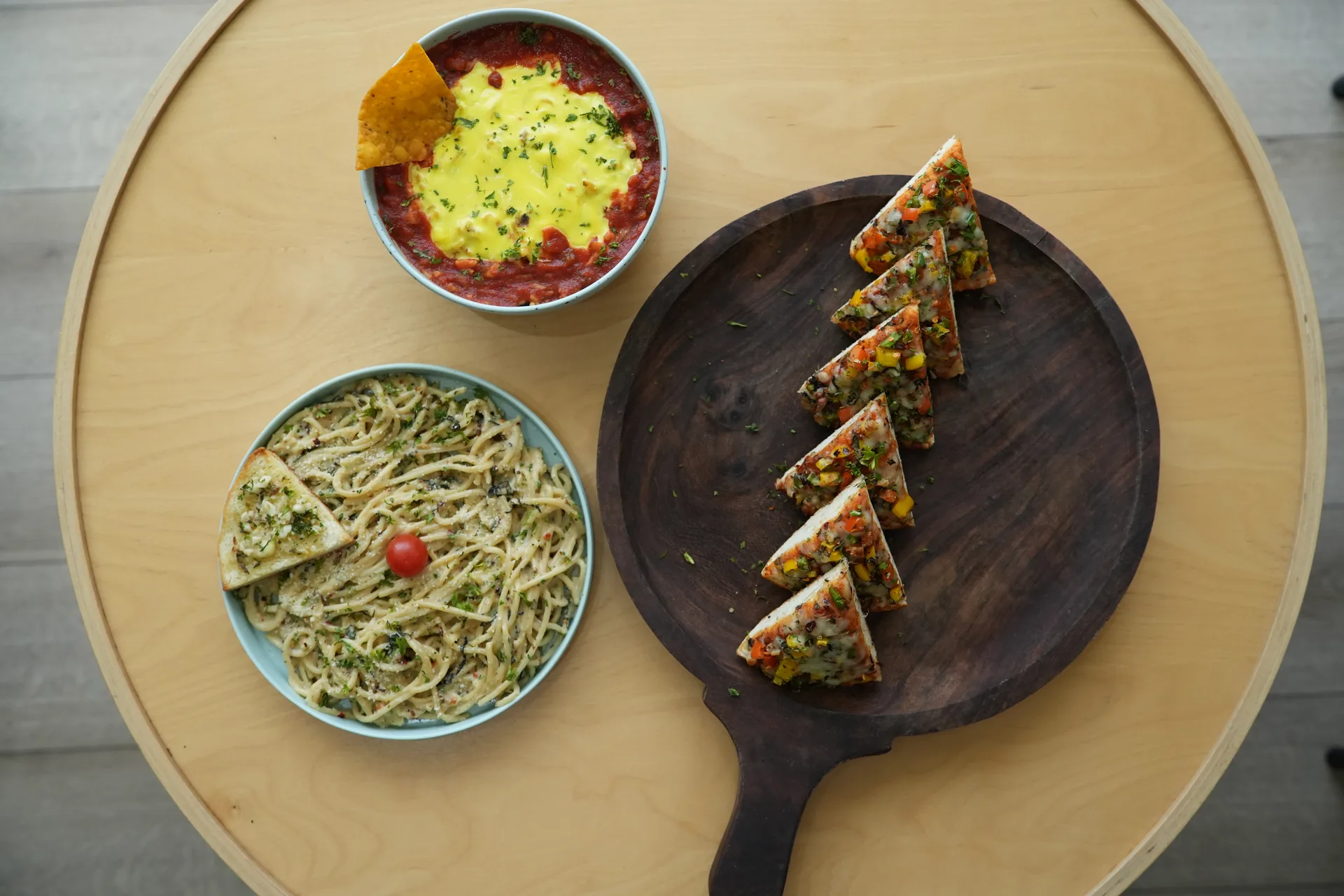 Food photography Surat - sample 3