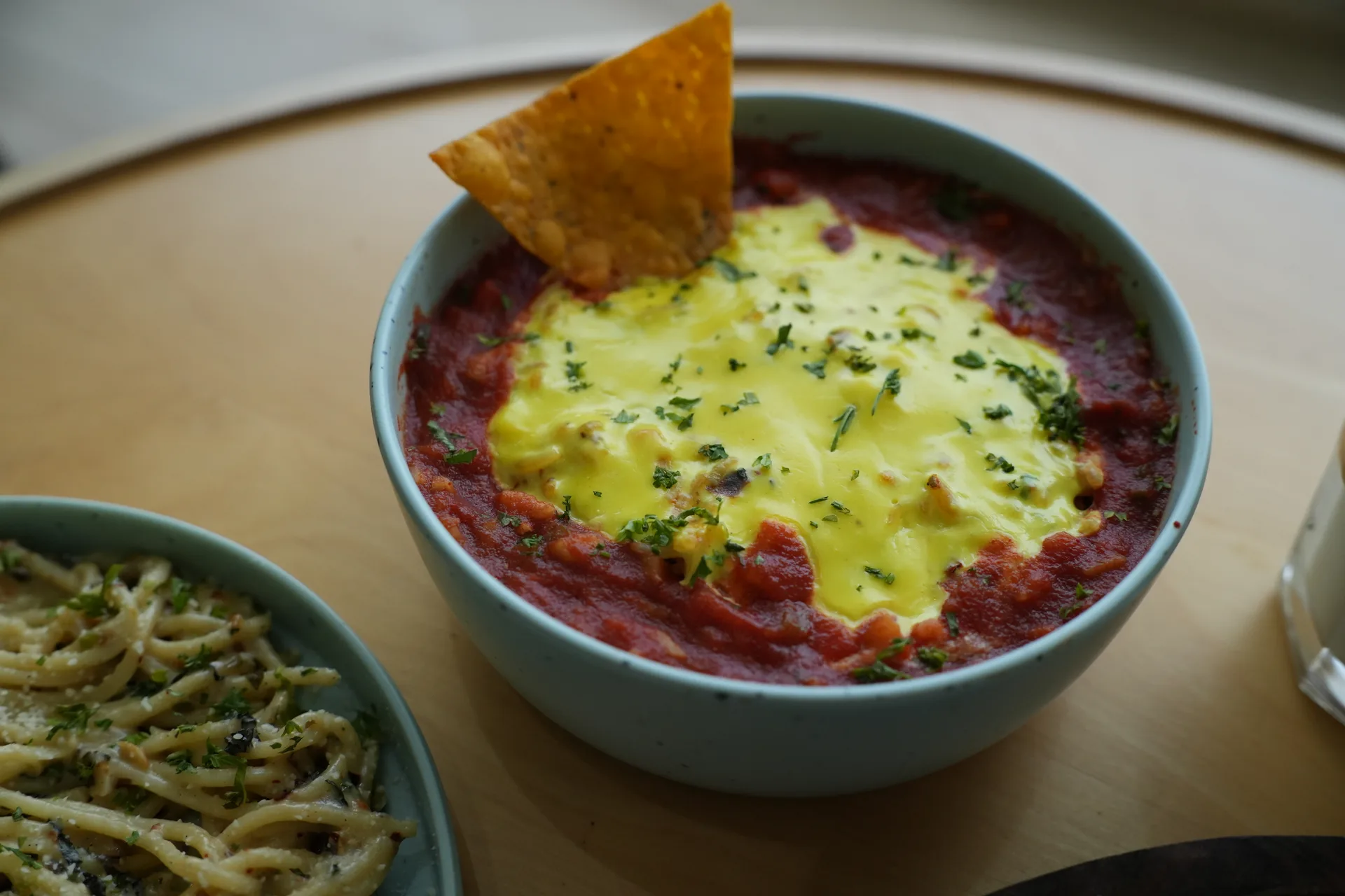 Food photography Surat - sample 4