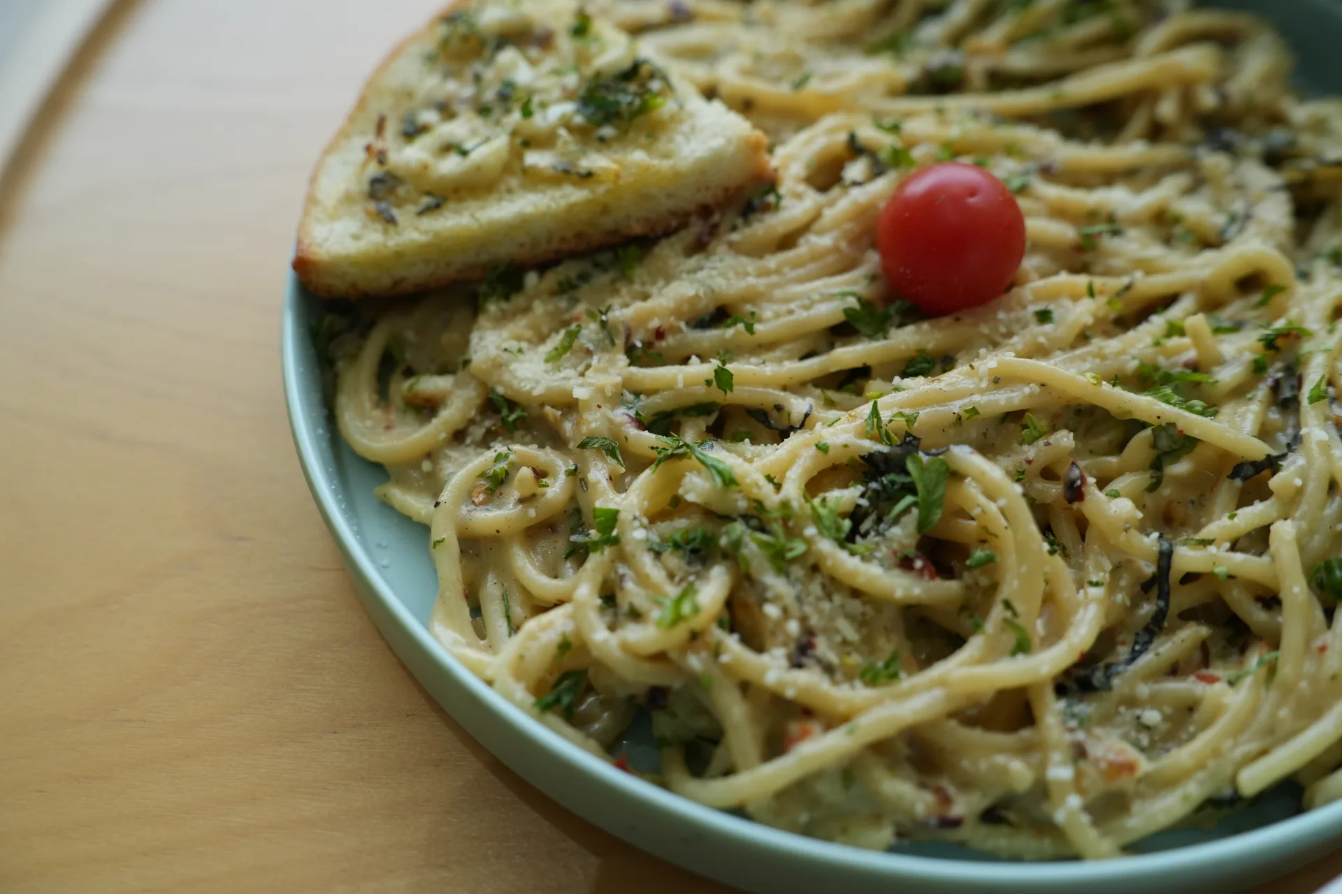 Food photography Surat - sample 5