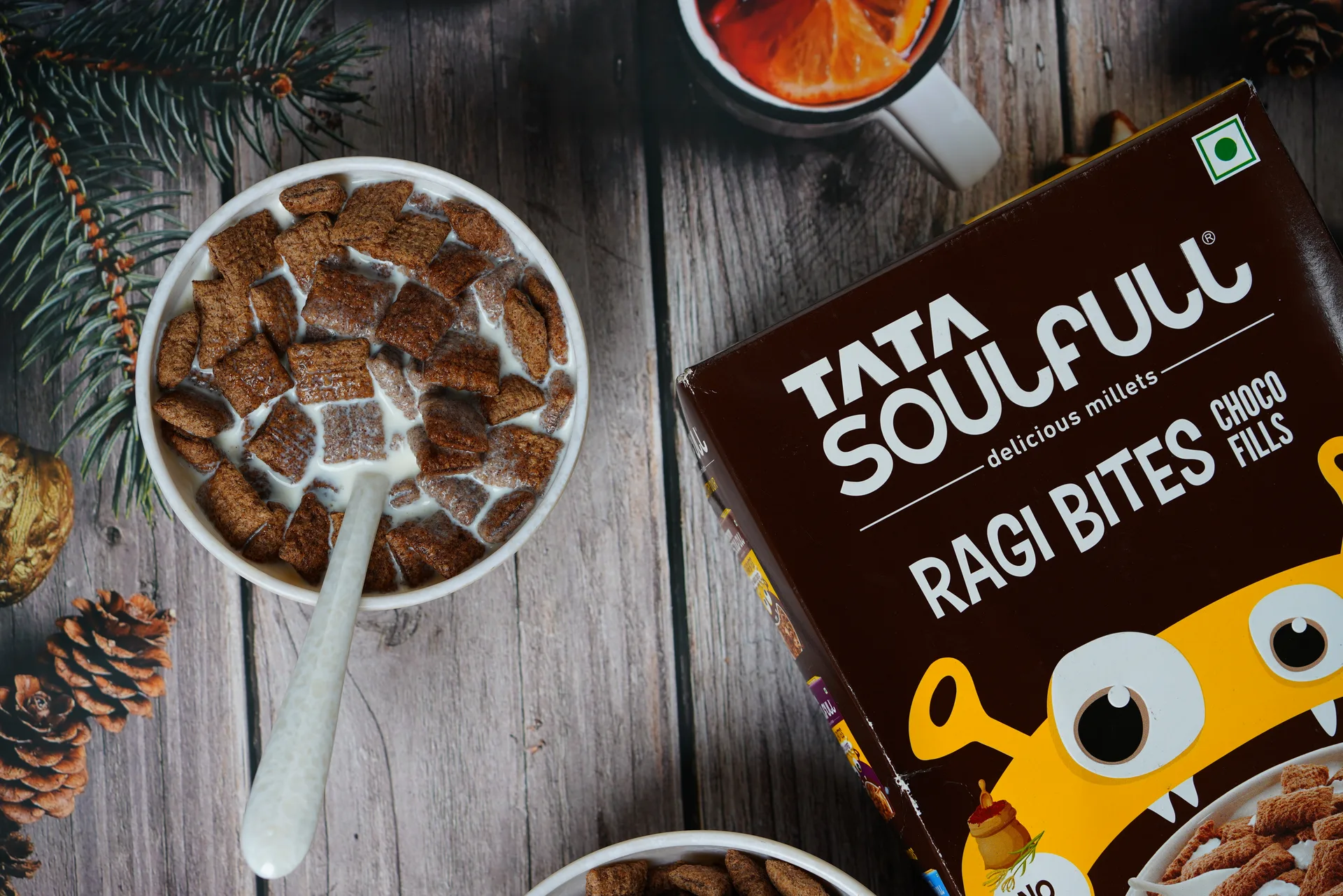 Food photography Surat - sample 6