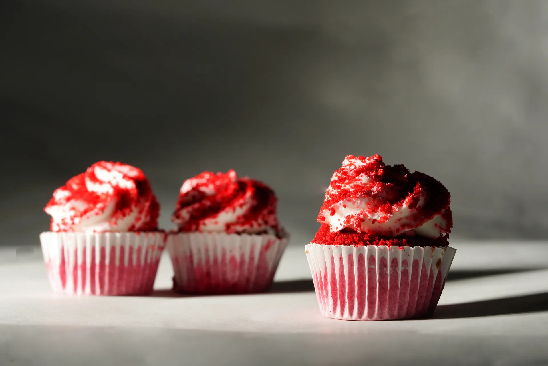 Food photography Surat - sample 7