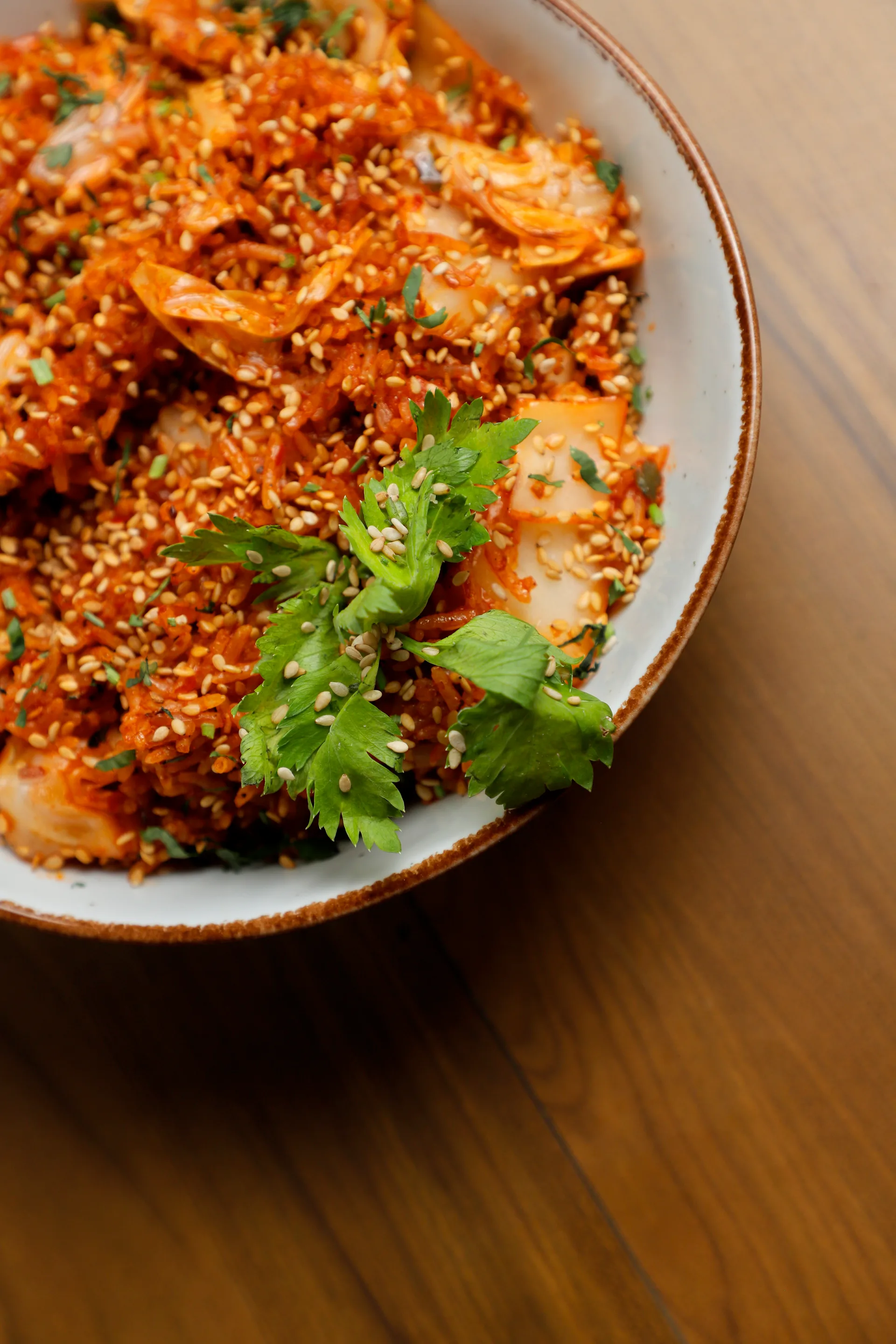 Food photography Surat - sample 8