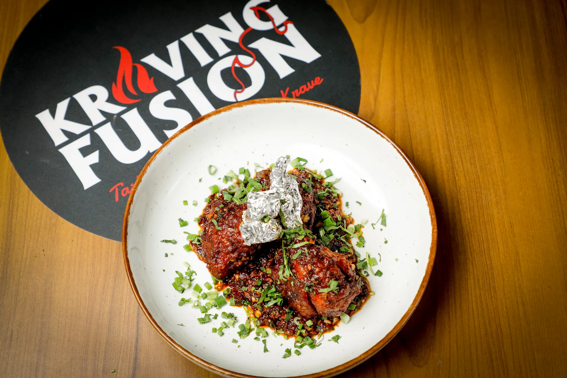 Food photography Surat - sample 9