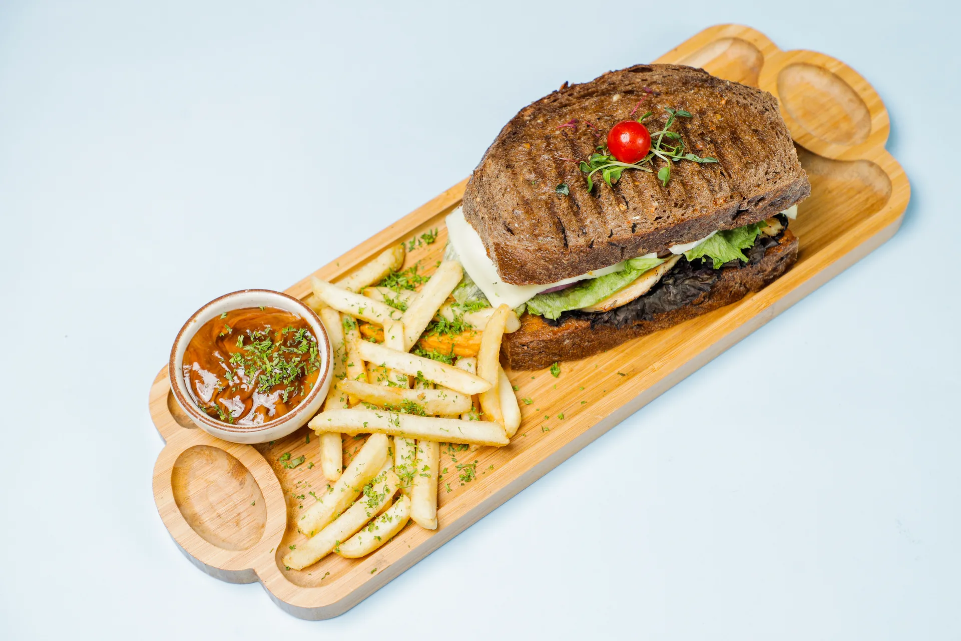 Food photography Surat - sample 10