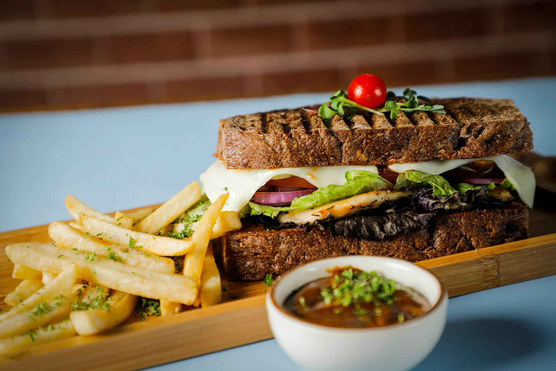 Food photography Surat - sample 11