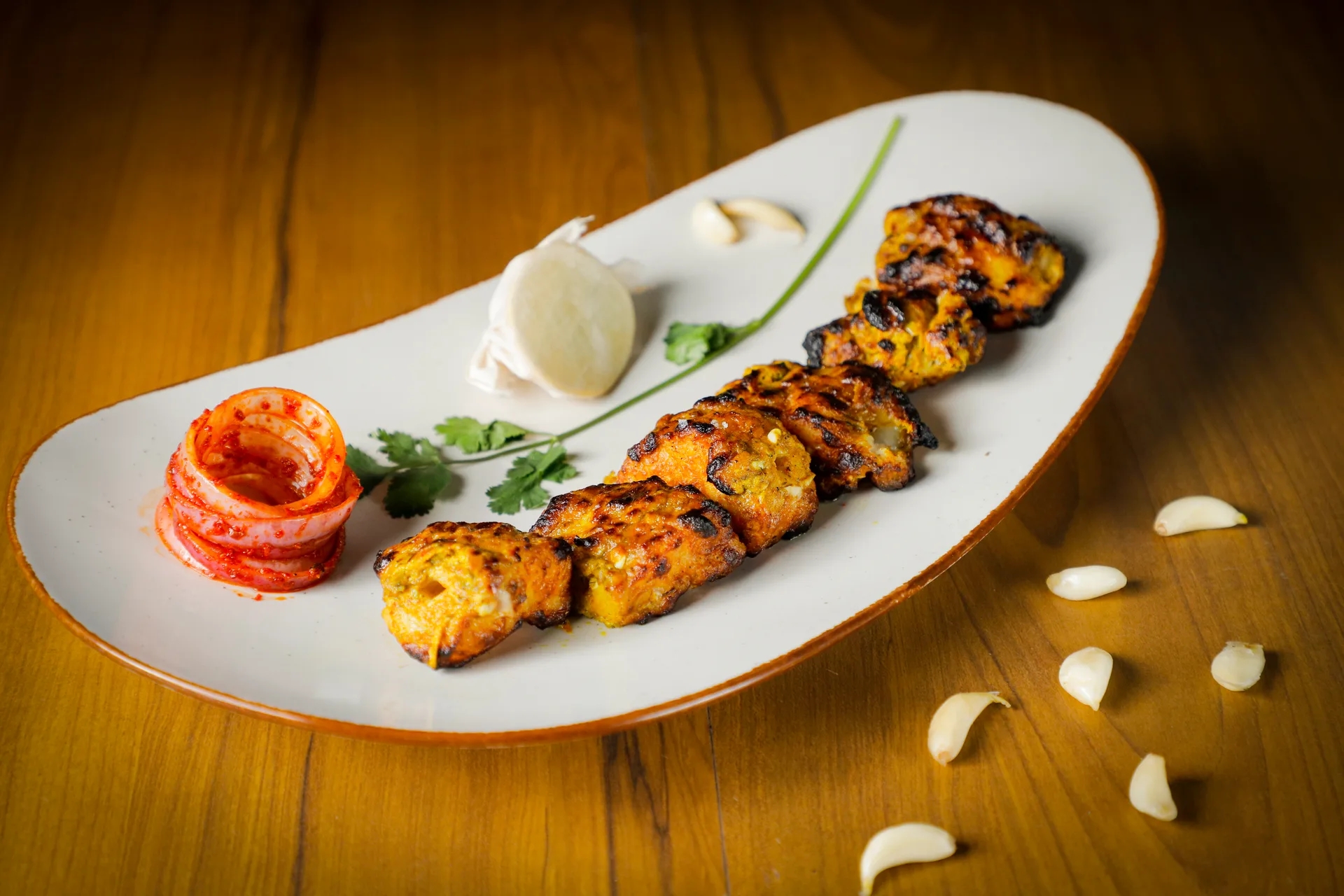 Food photography Surat - sample 12