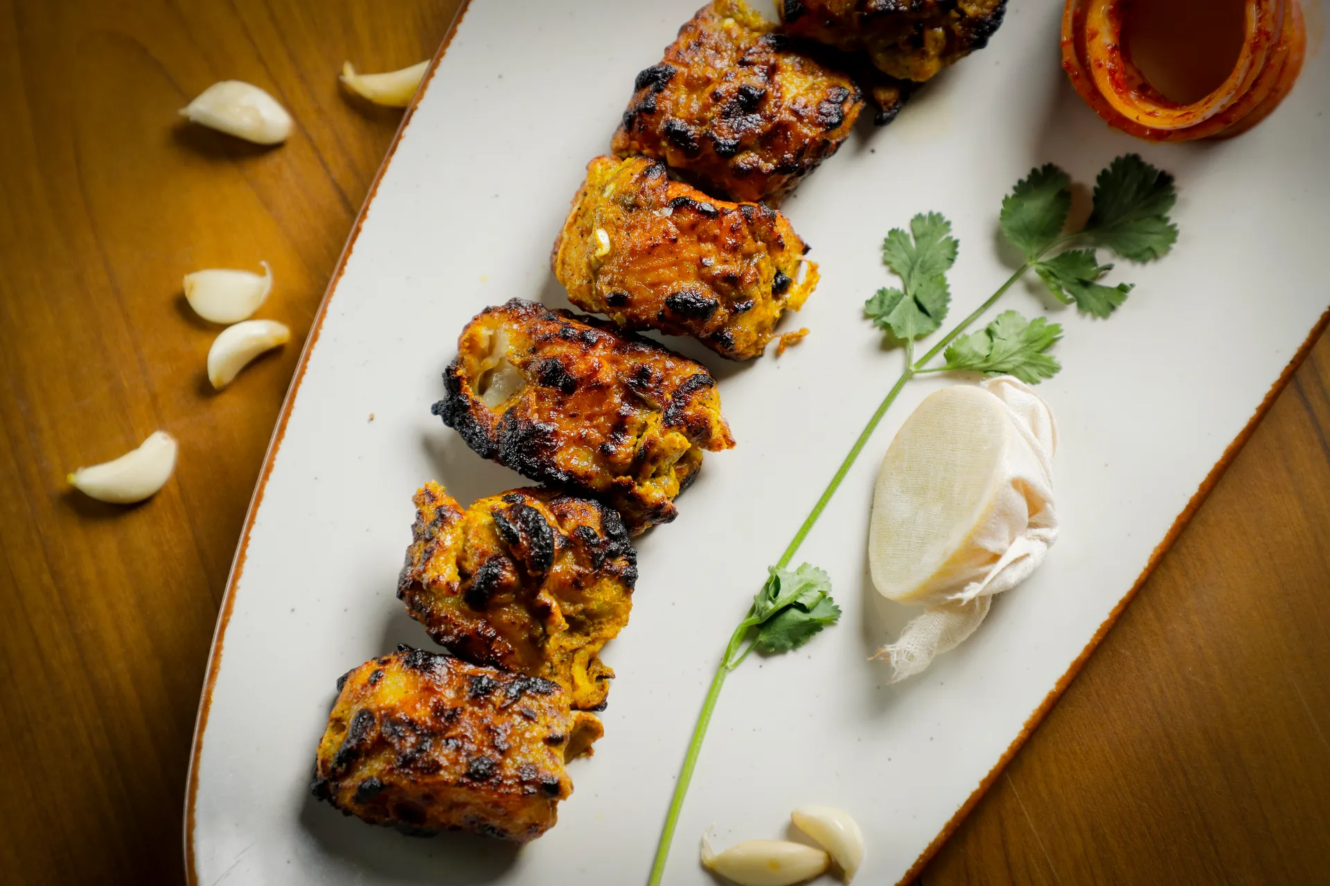 Food photography Surat - sample 13