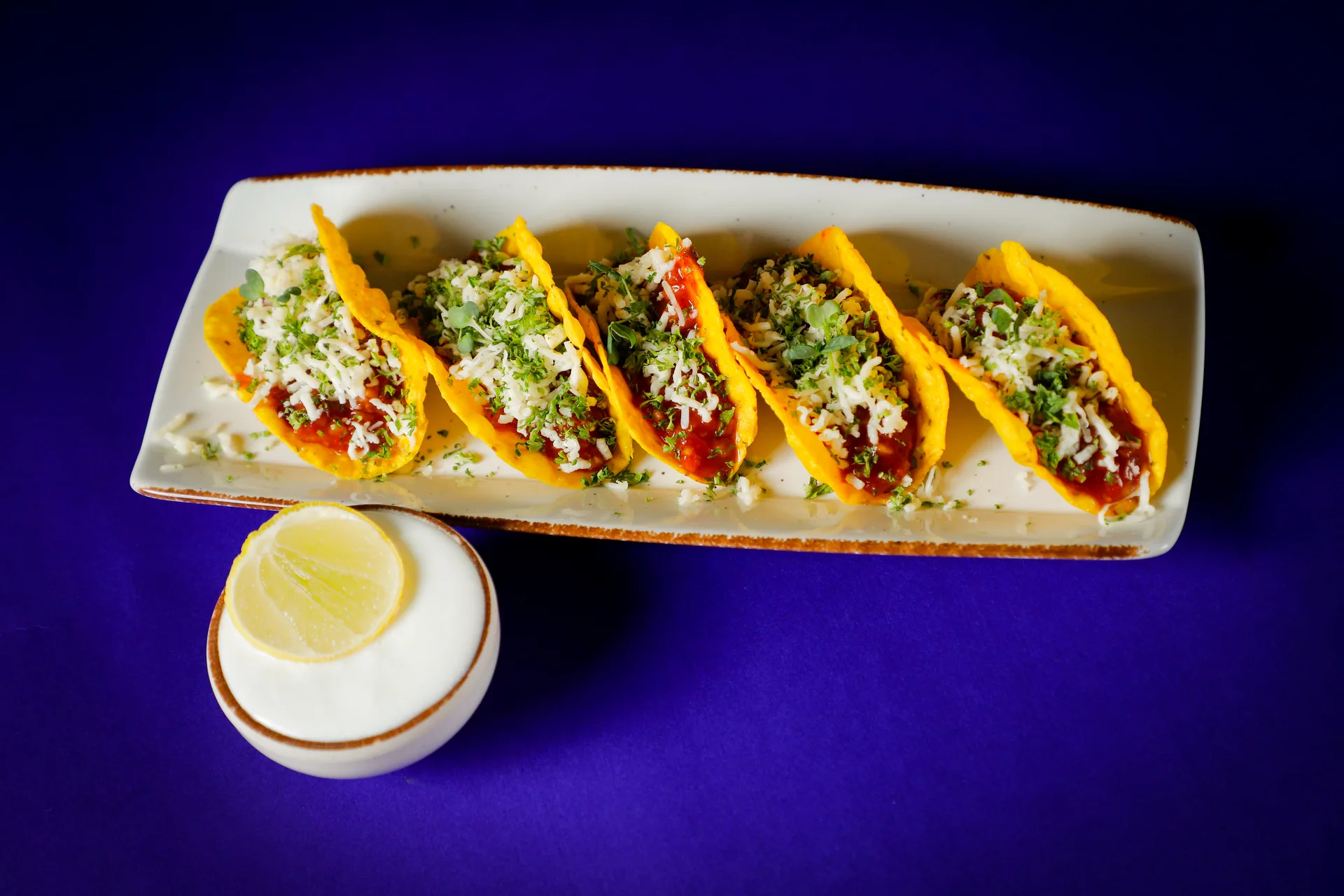 Food photography Surat - sample 14