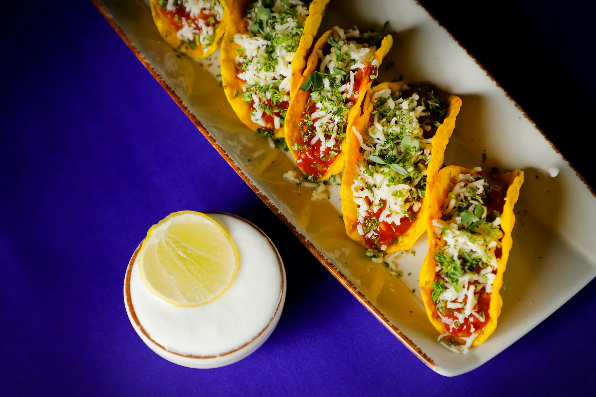 Food photography Surat - sample 15