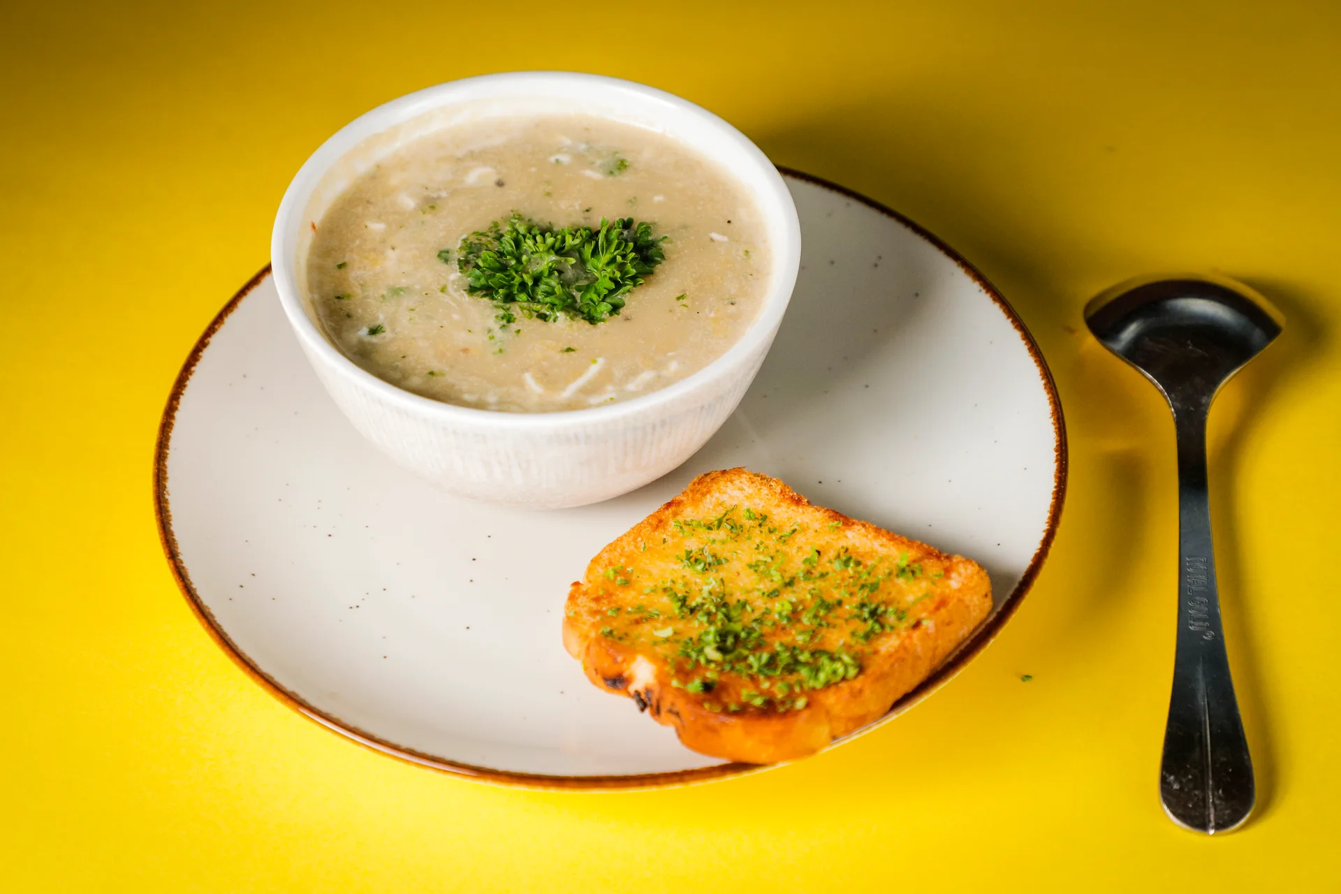 Food photography Surat - sample 16