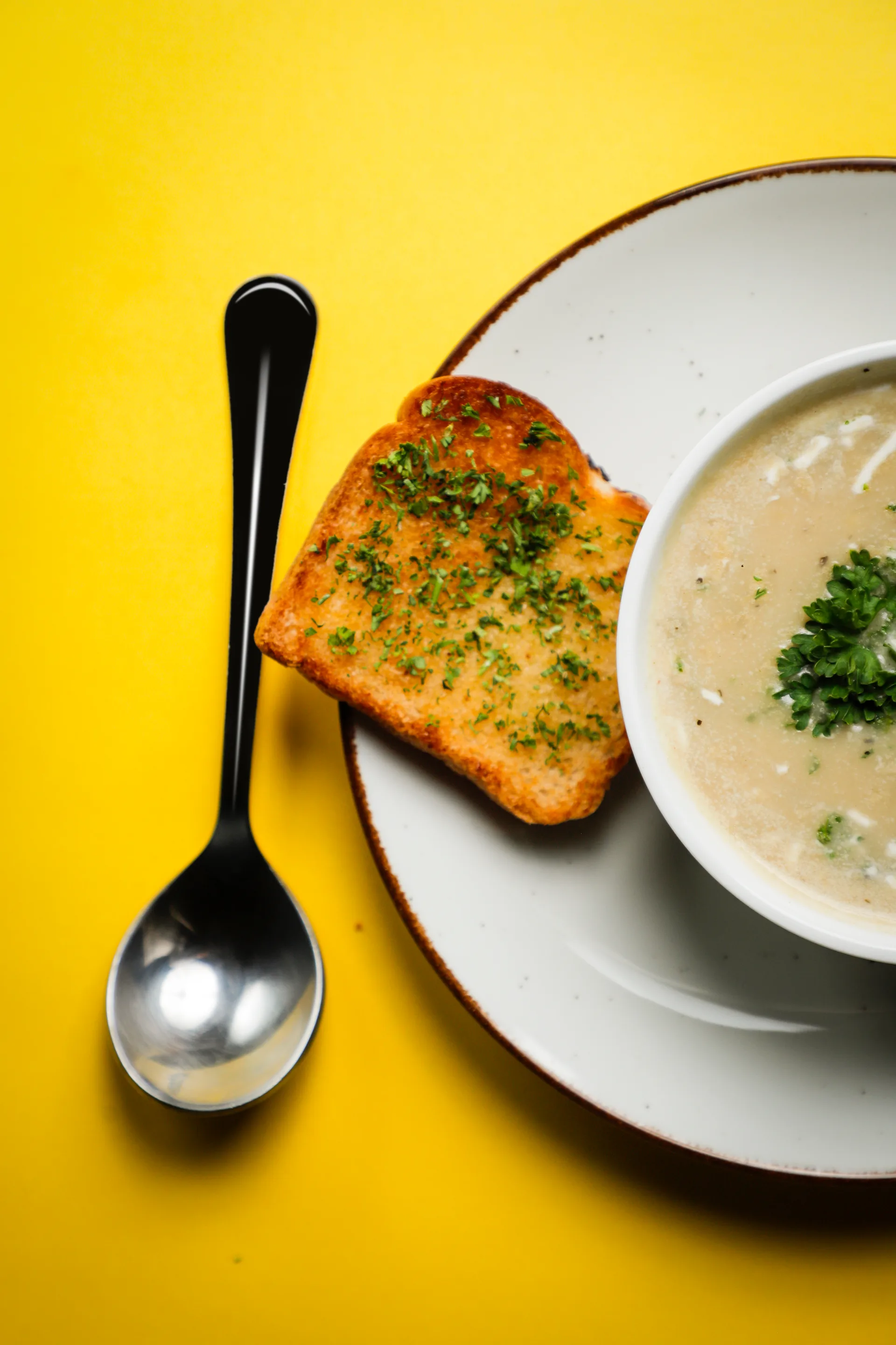 Food photography Surat - sample 17