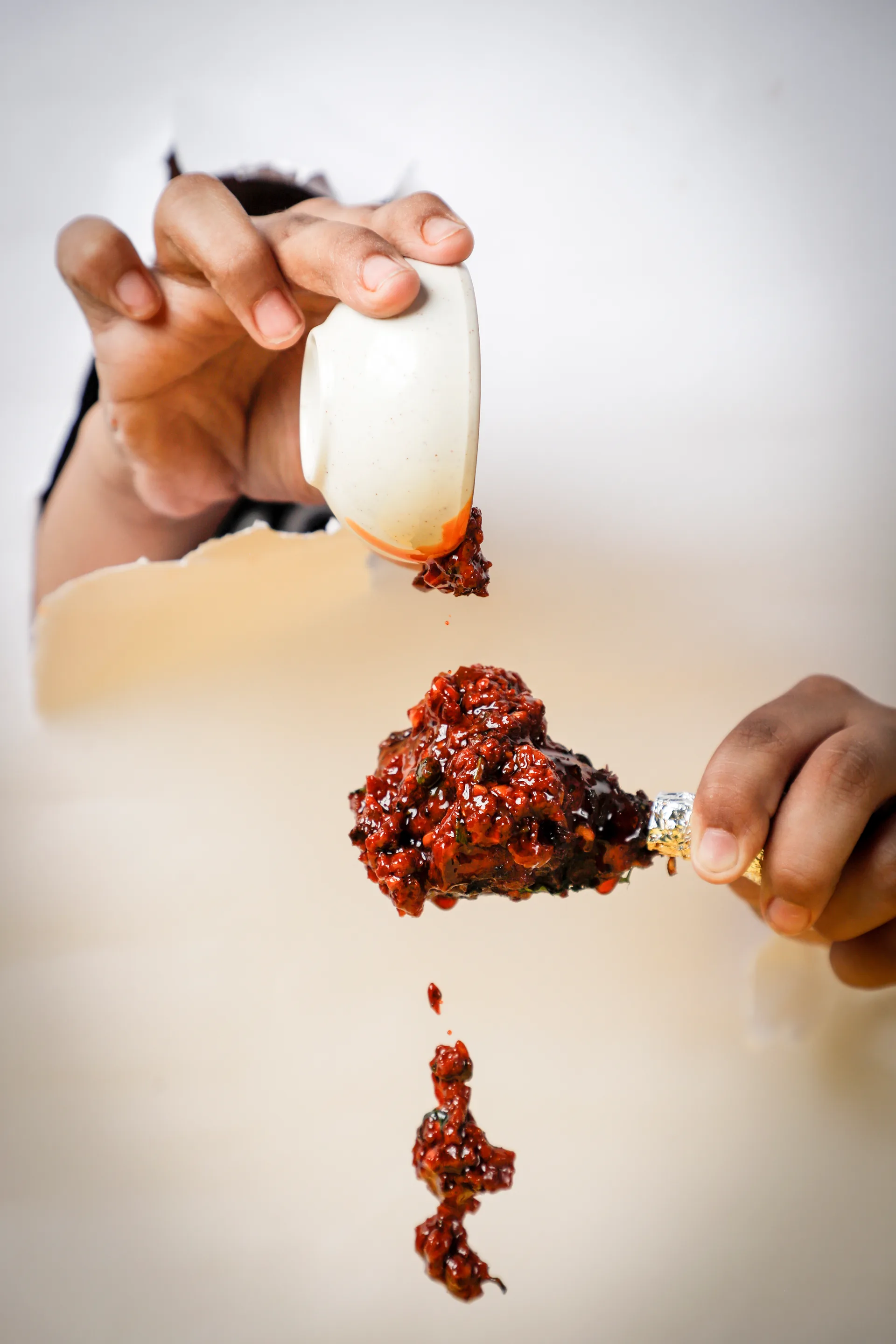 Food photography Surat - sample 18