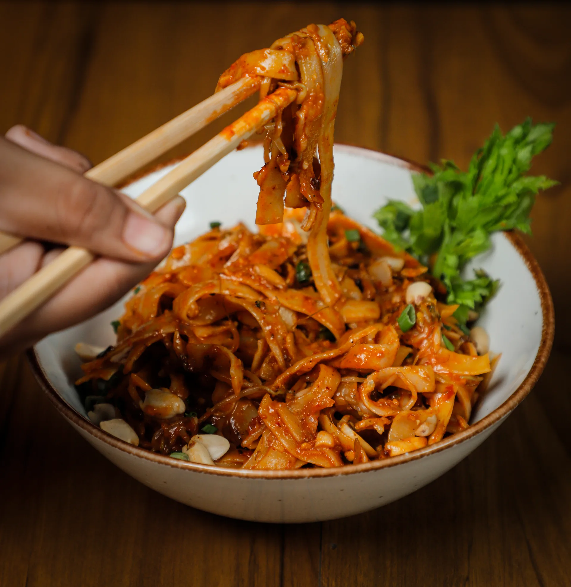 Food photography Surat - sample 19