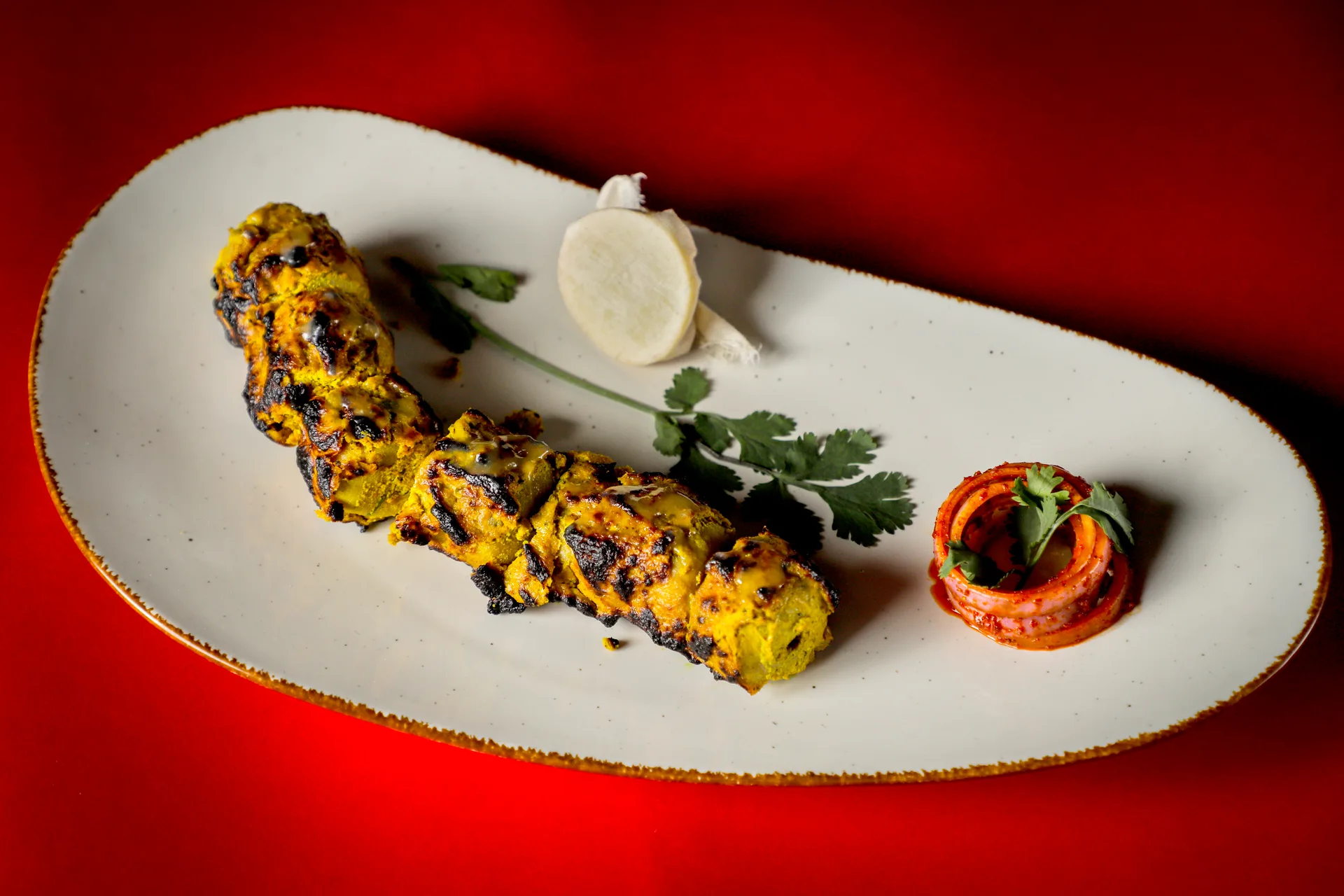 Food photography Surat - sample 20