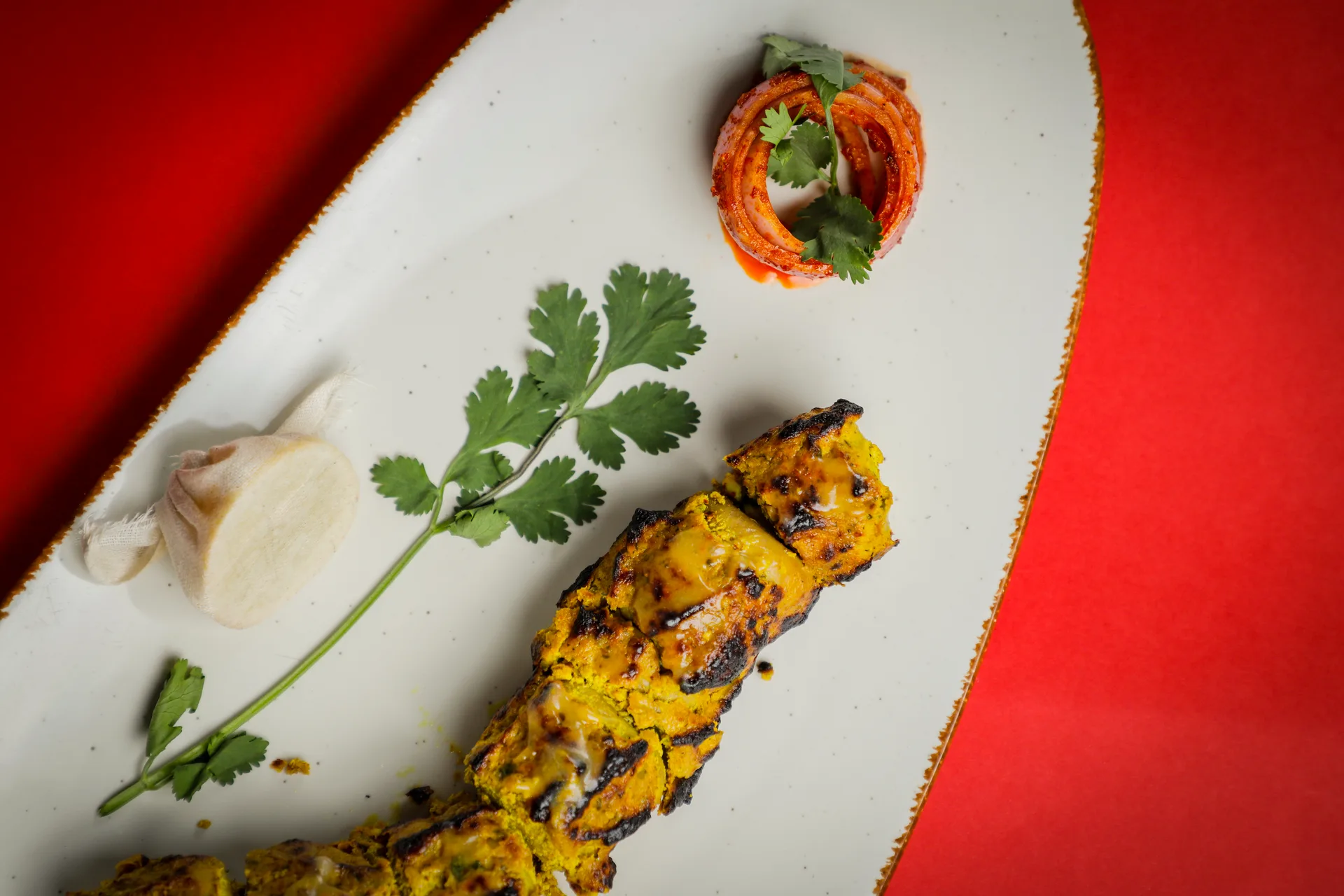 Food photography Surat - sample 21