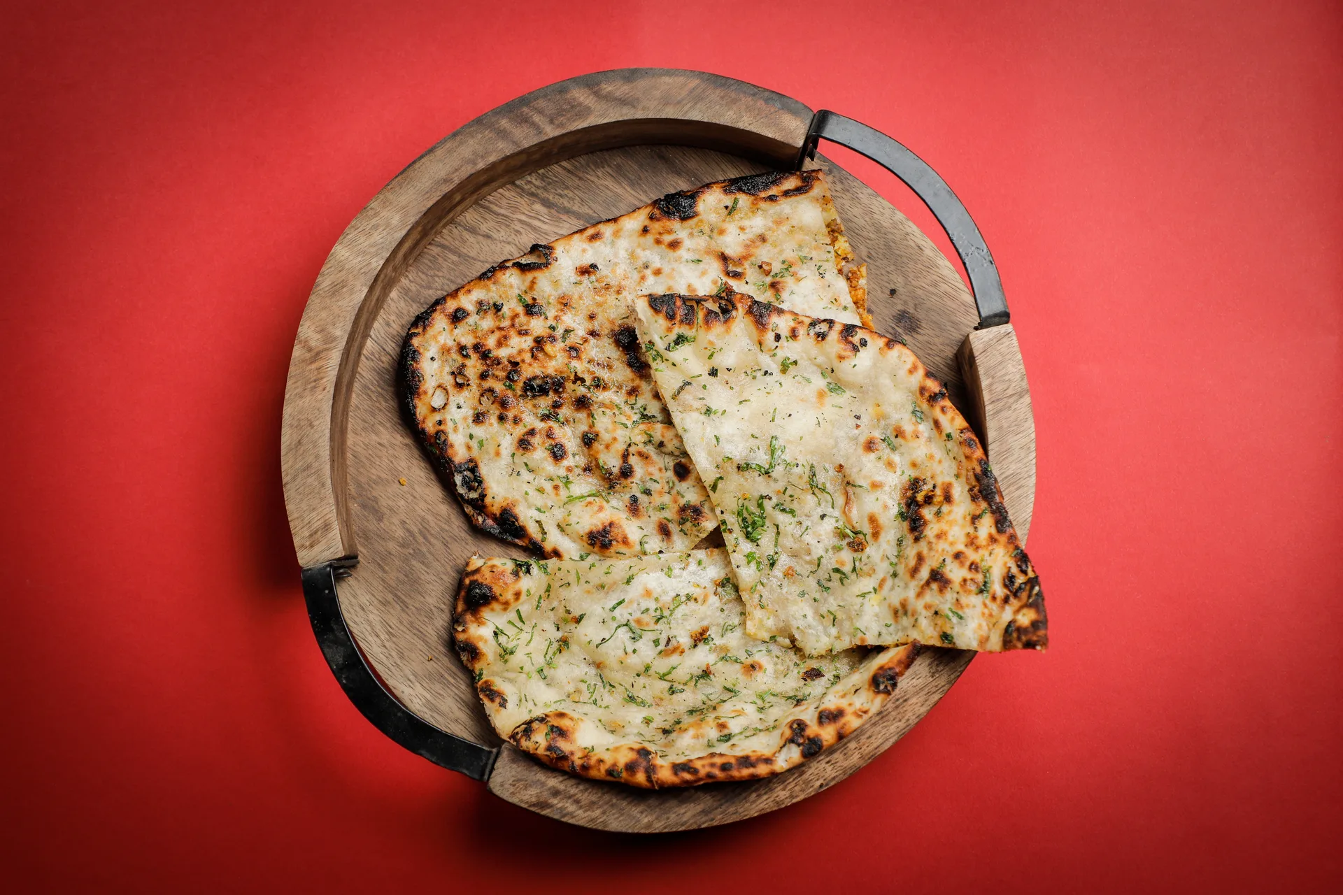 Food photography Surat - sample 22