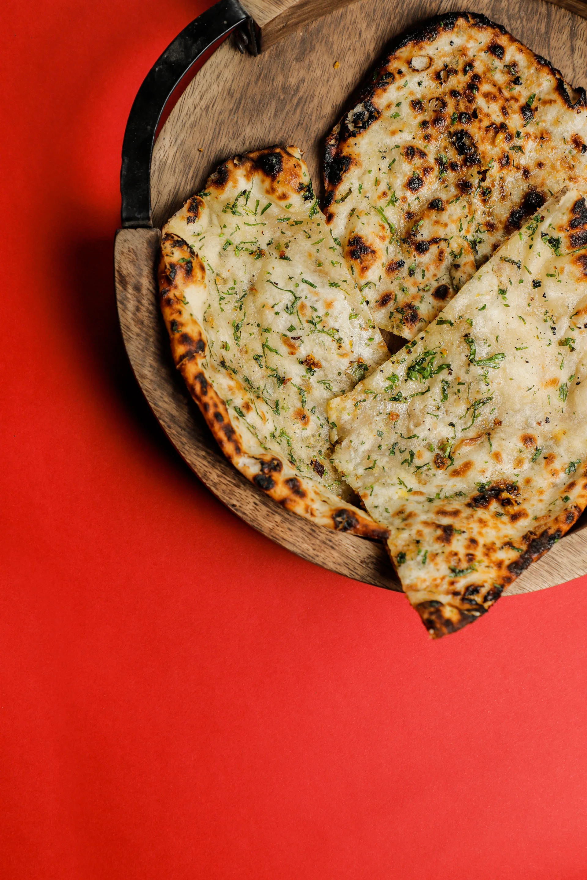 Food photography Surat - sample 23