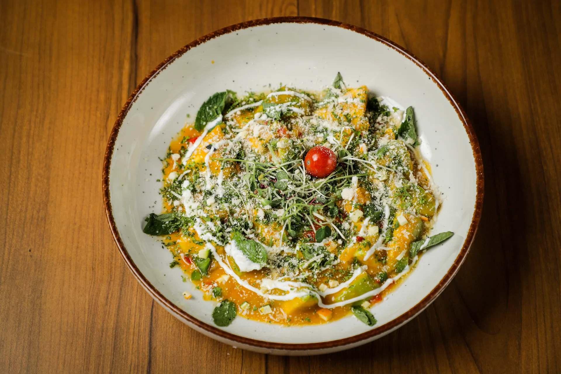 Food photography Surat - sample 24