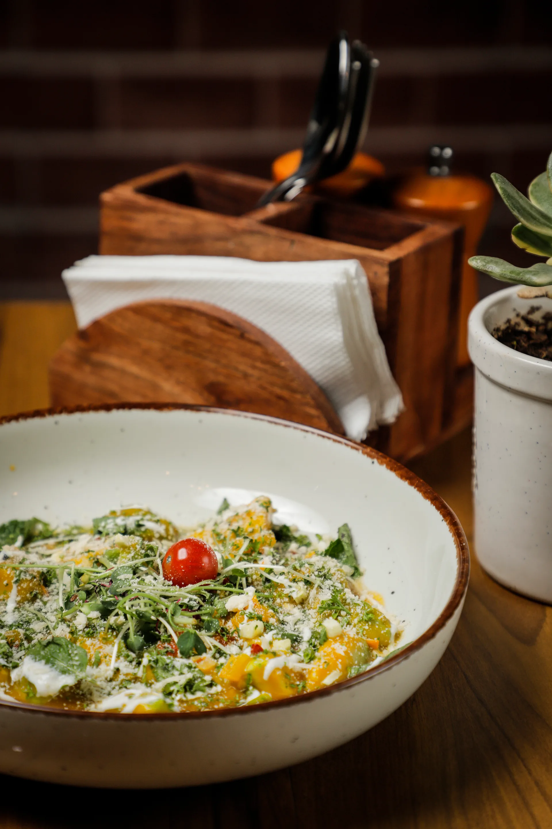 Food photography Surat - sample 25