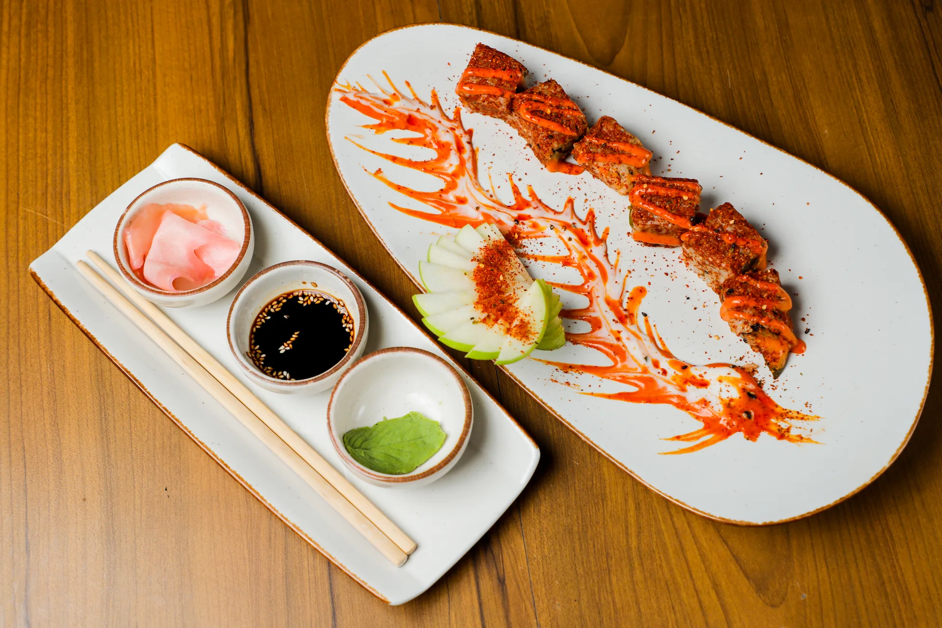 Food photography Surat - sample 26