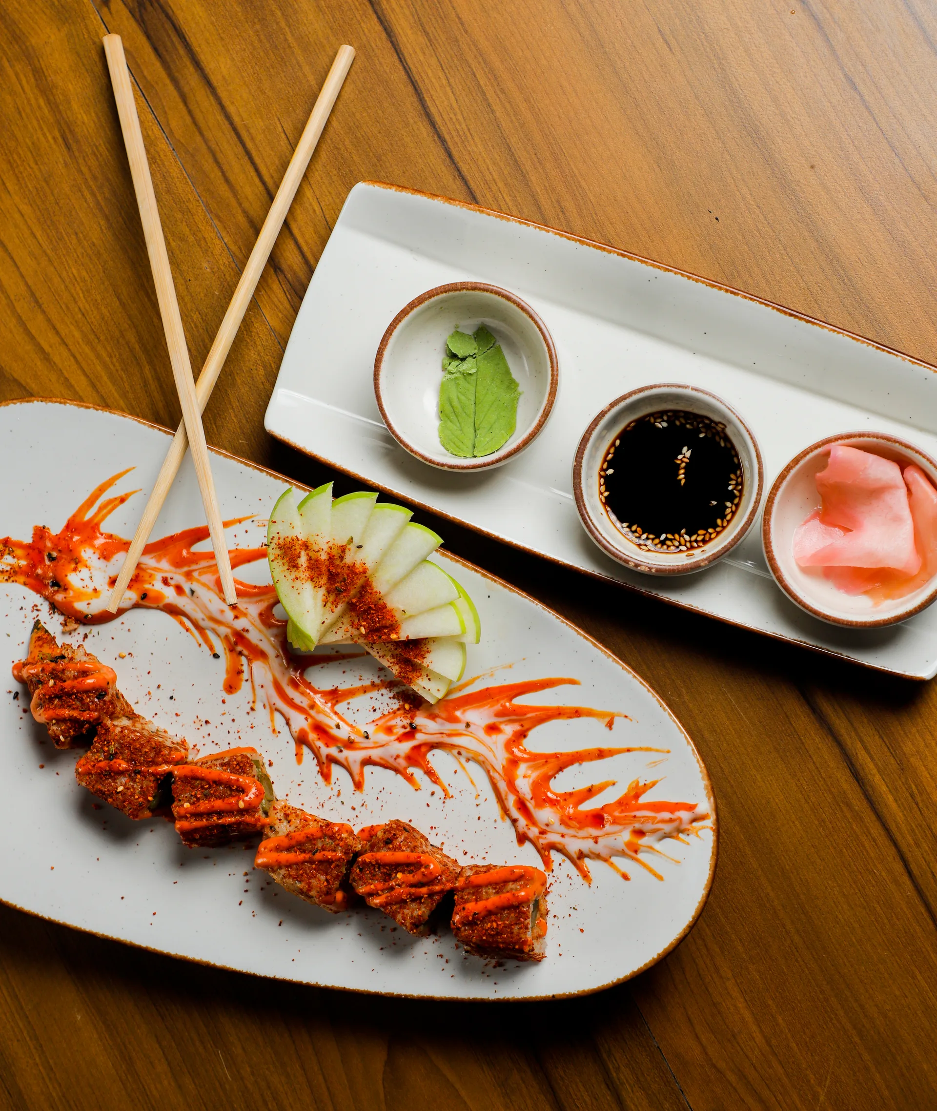 Food photography Surat - sample 27