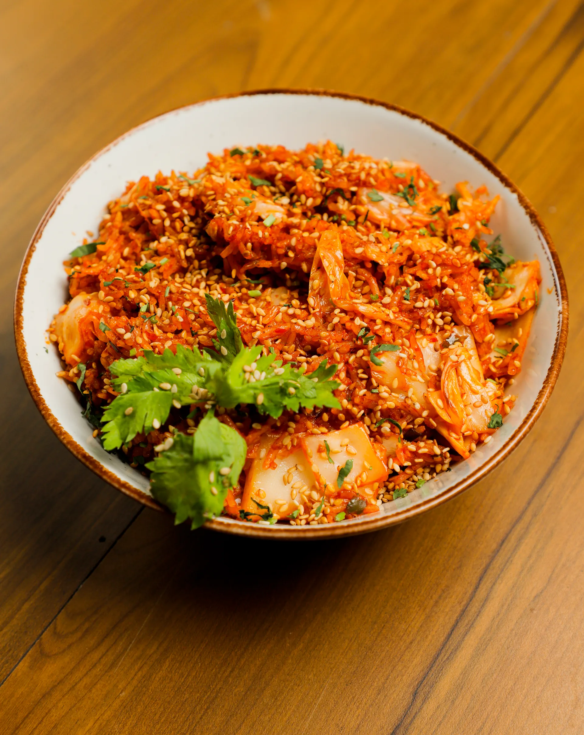 Food photography Surat - sample 28