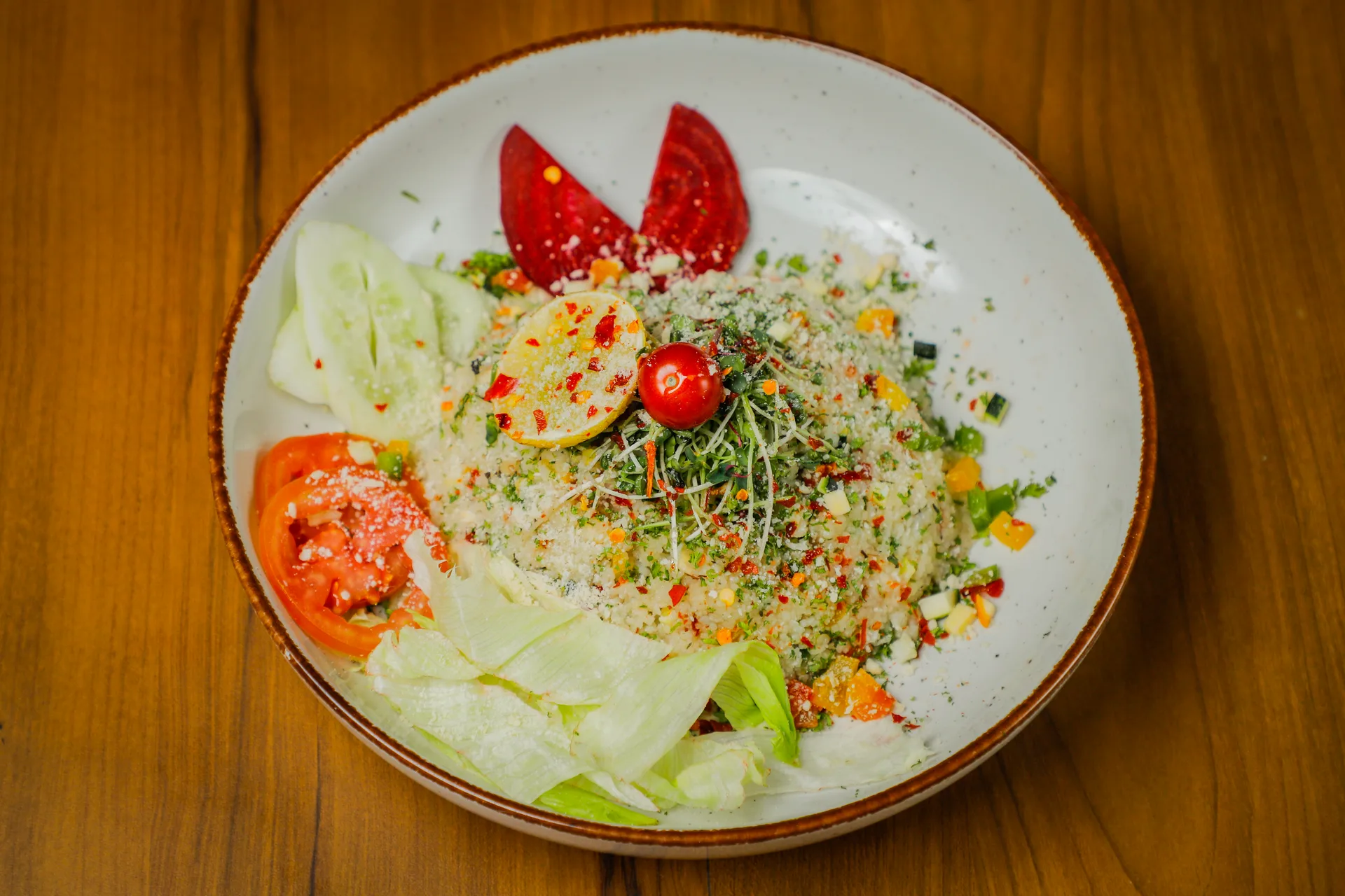 Food photography Surat - sample 29