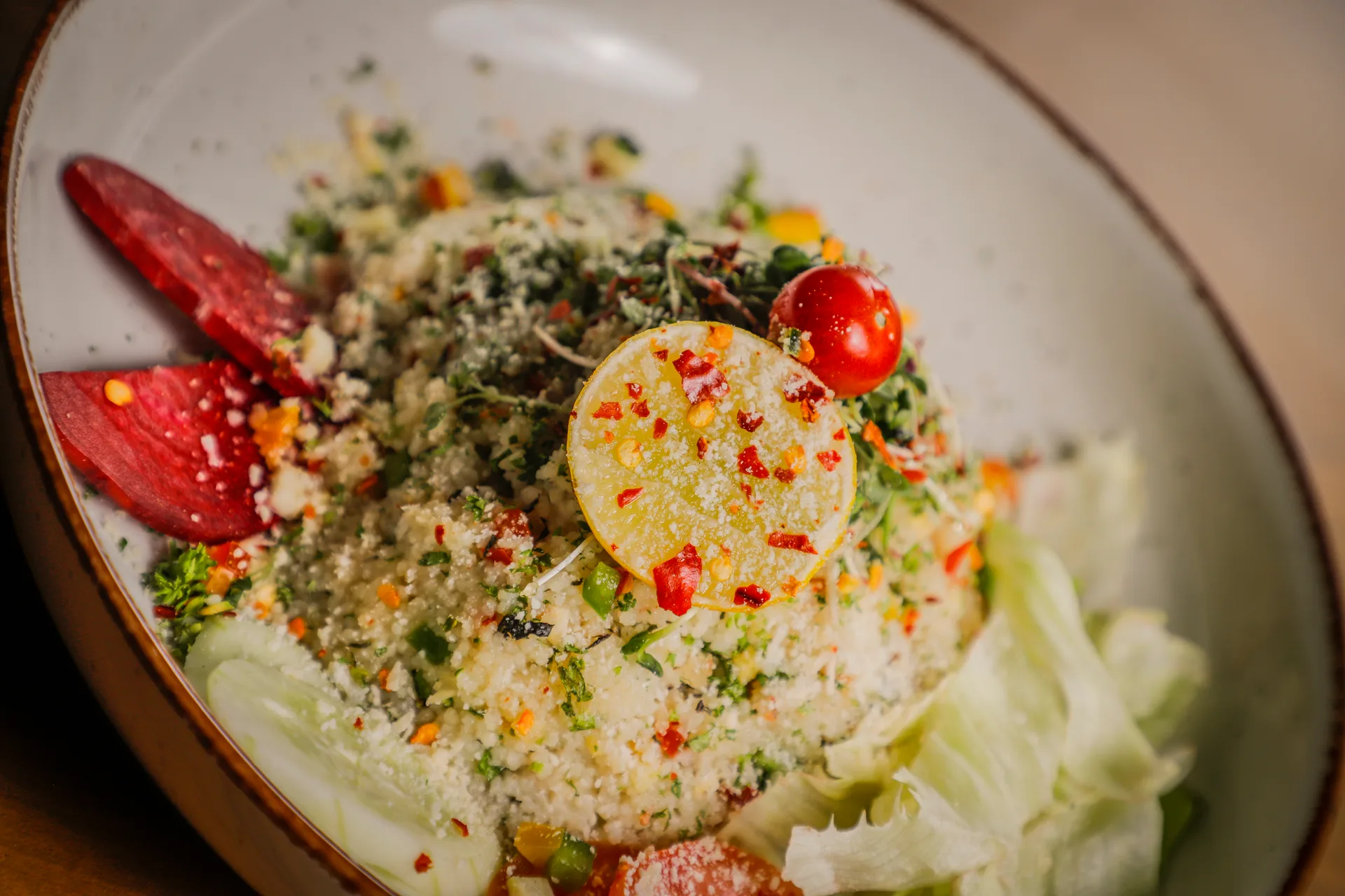 Food photography Surat - sample 30