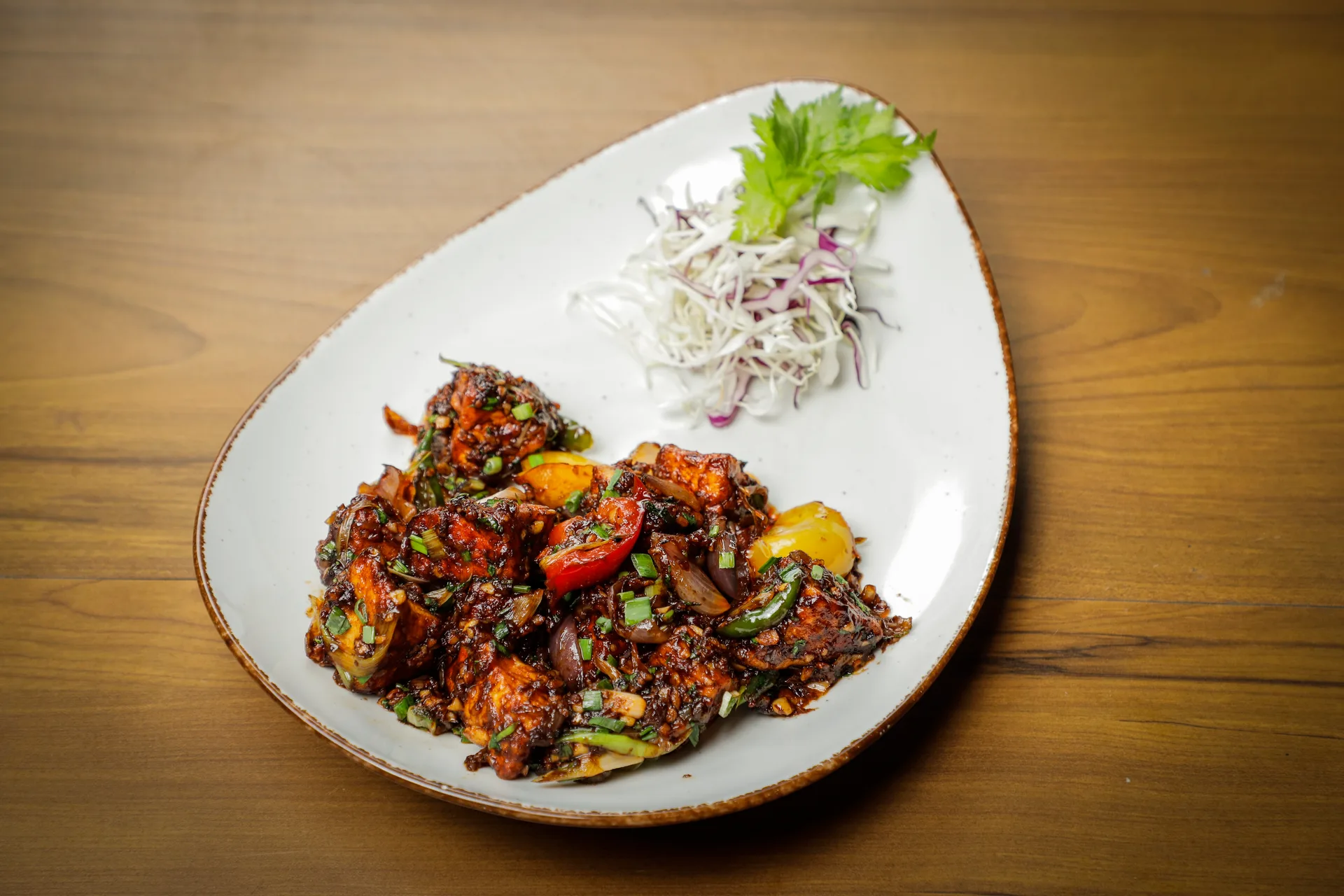 Food photography Surat - sample 31