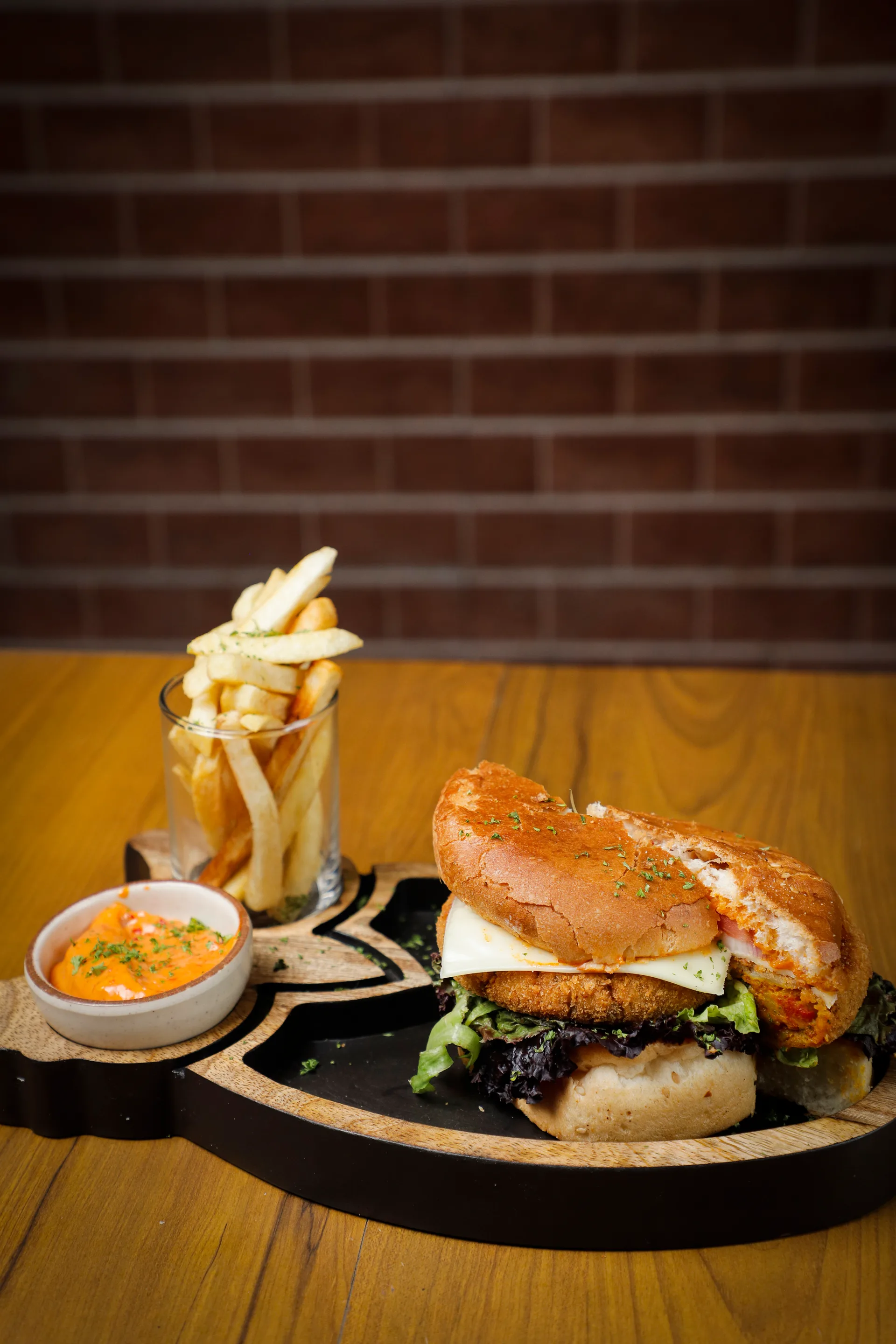 Food photography Surat - sample 32