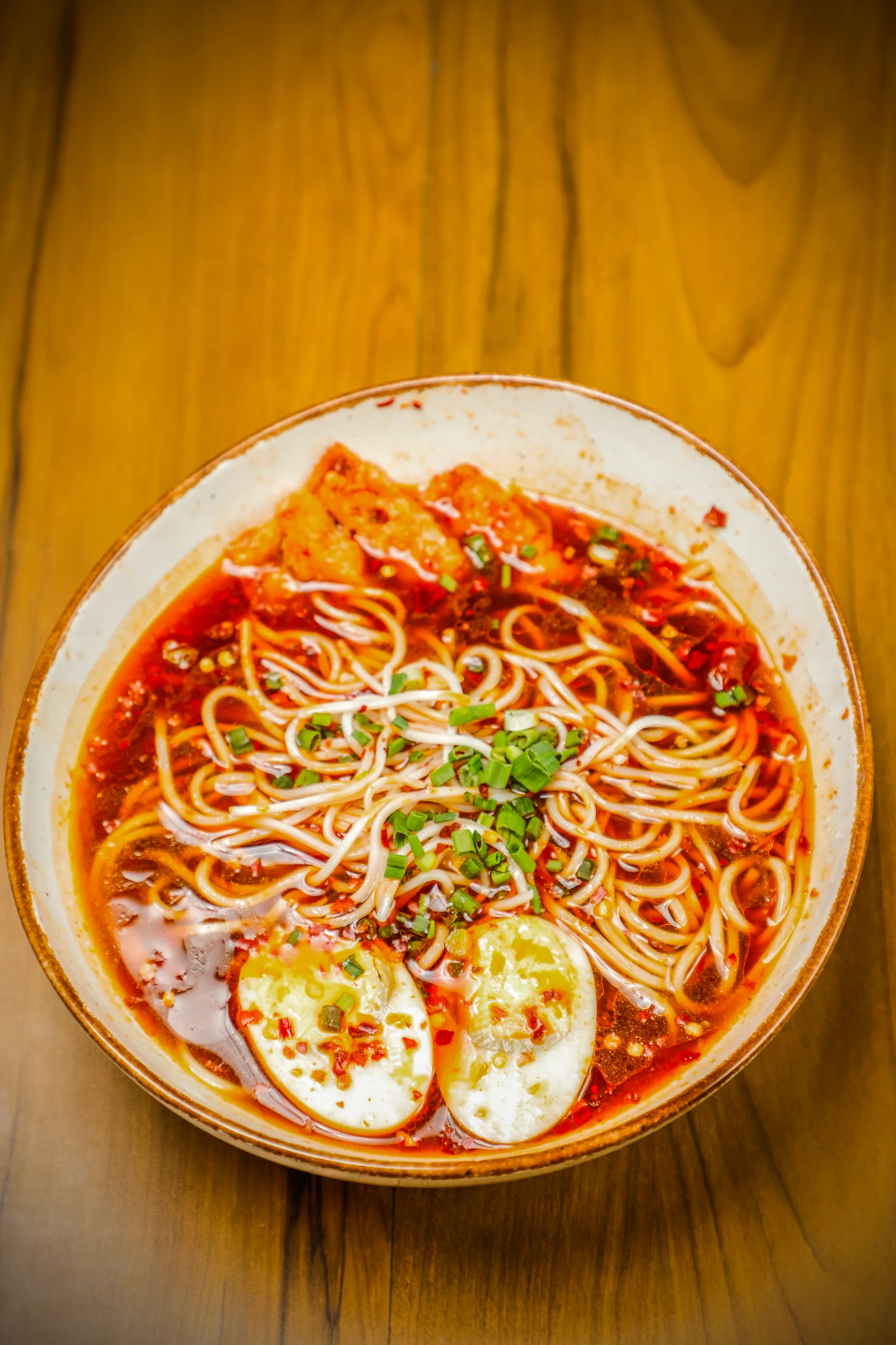 Food photography Surat - sample 33