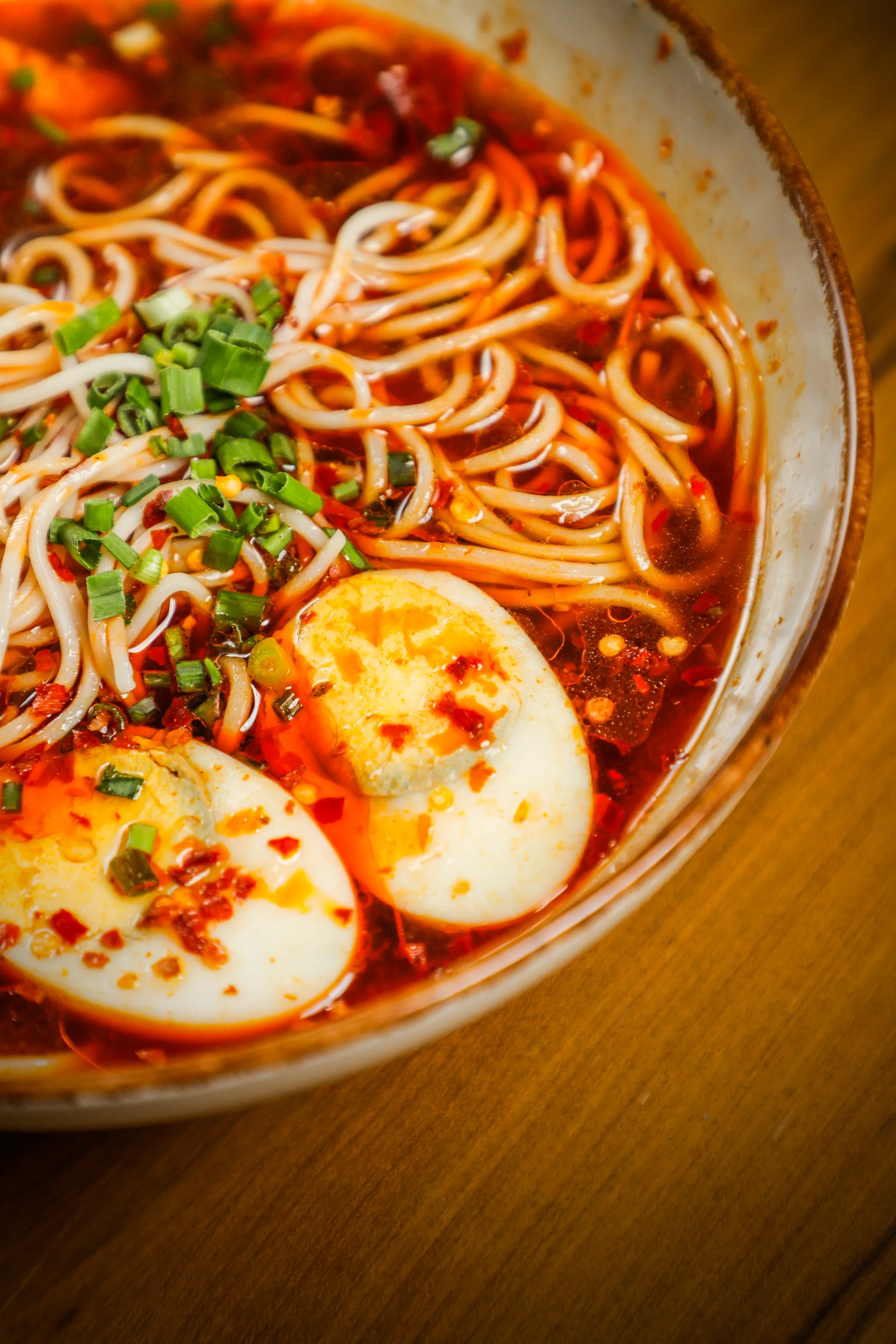 Food photography Surat - sample 34