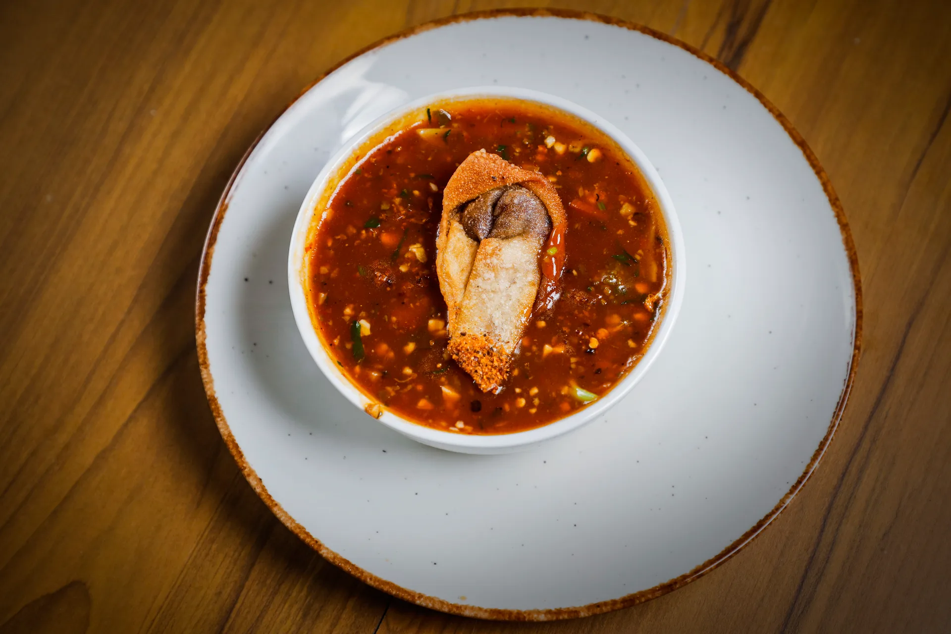 Food photography Surat - sample 35