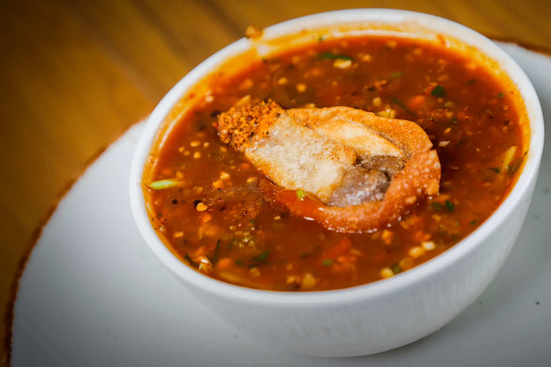 Food photography Surat - sample 36