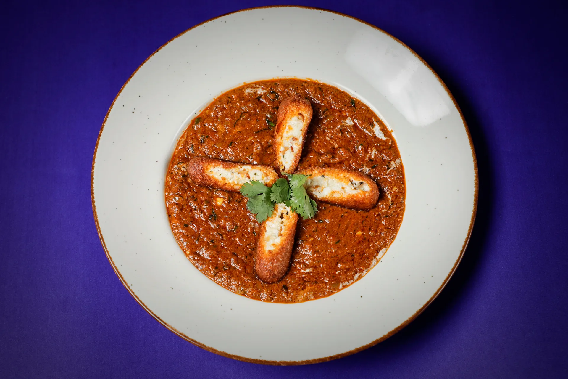 Food photography Surat - sample 37