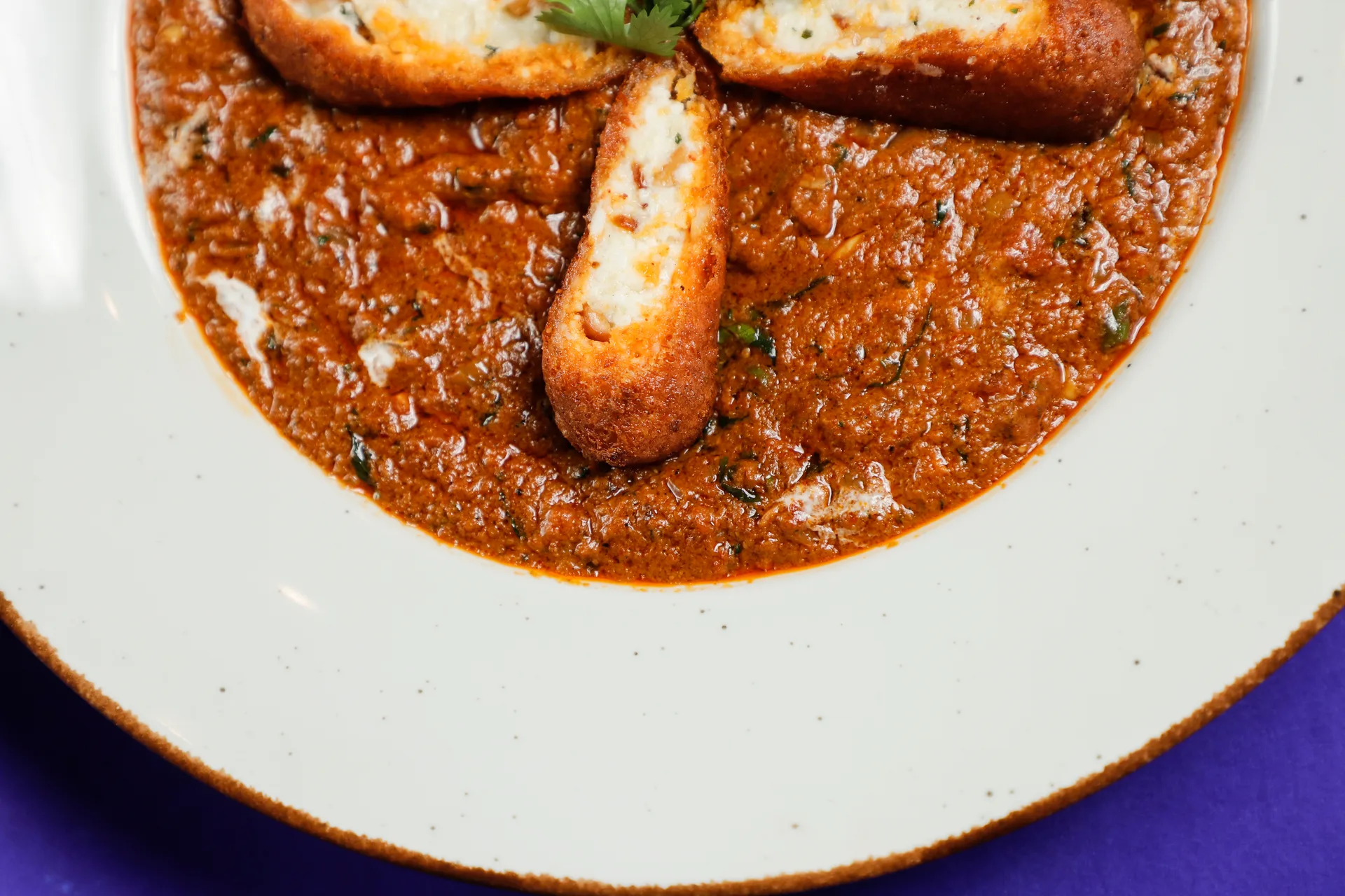 Food photography Surat - sample 38