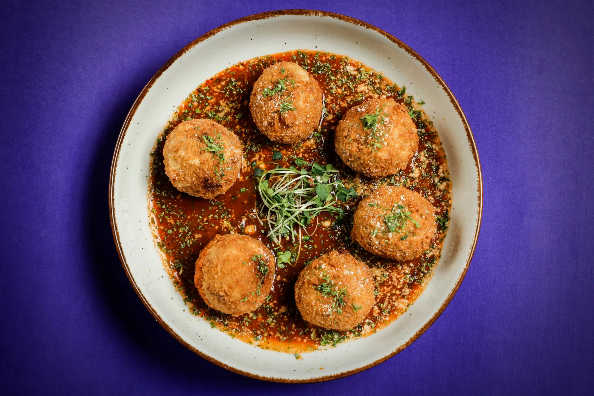 Food photography Surat - sample 39