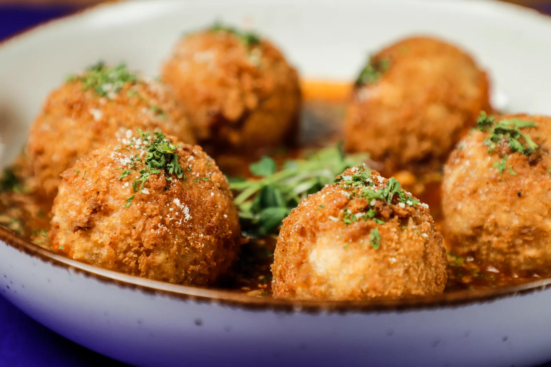 Food photography Surat - sample 40