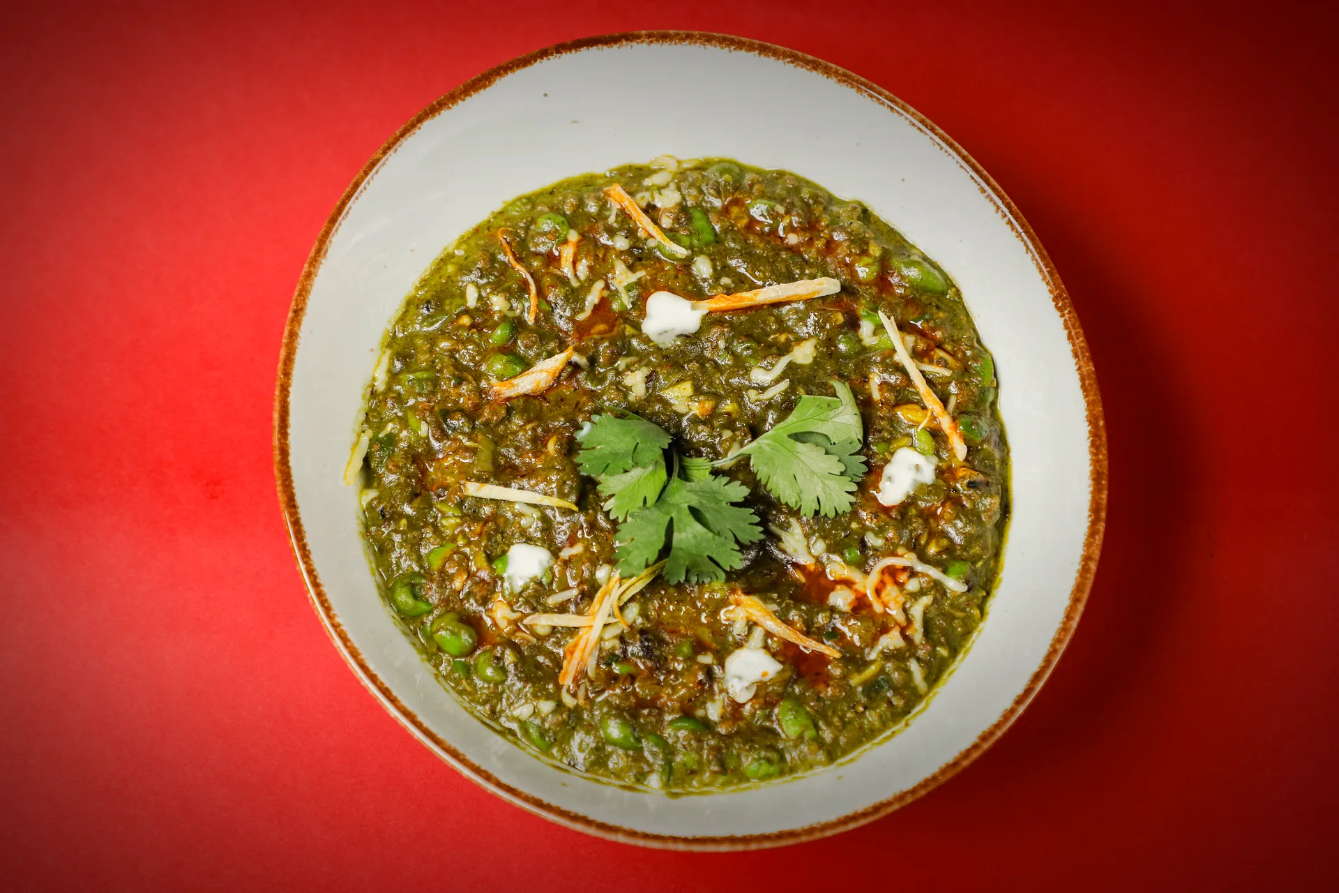 Food photography Surat - sample 41