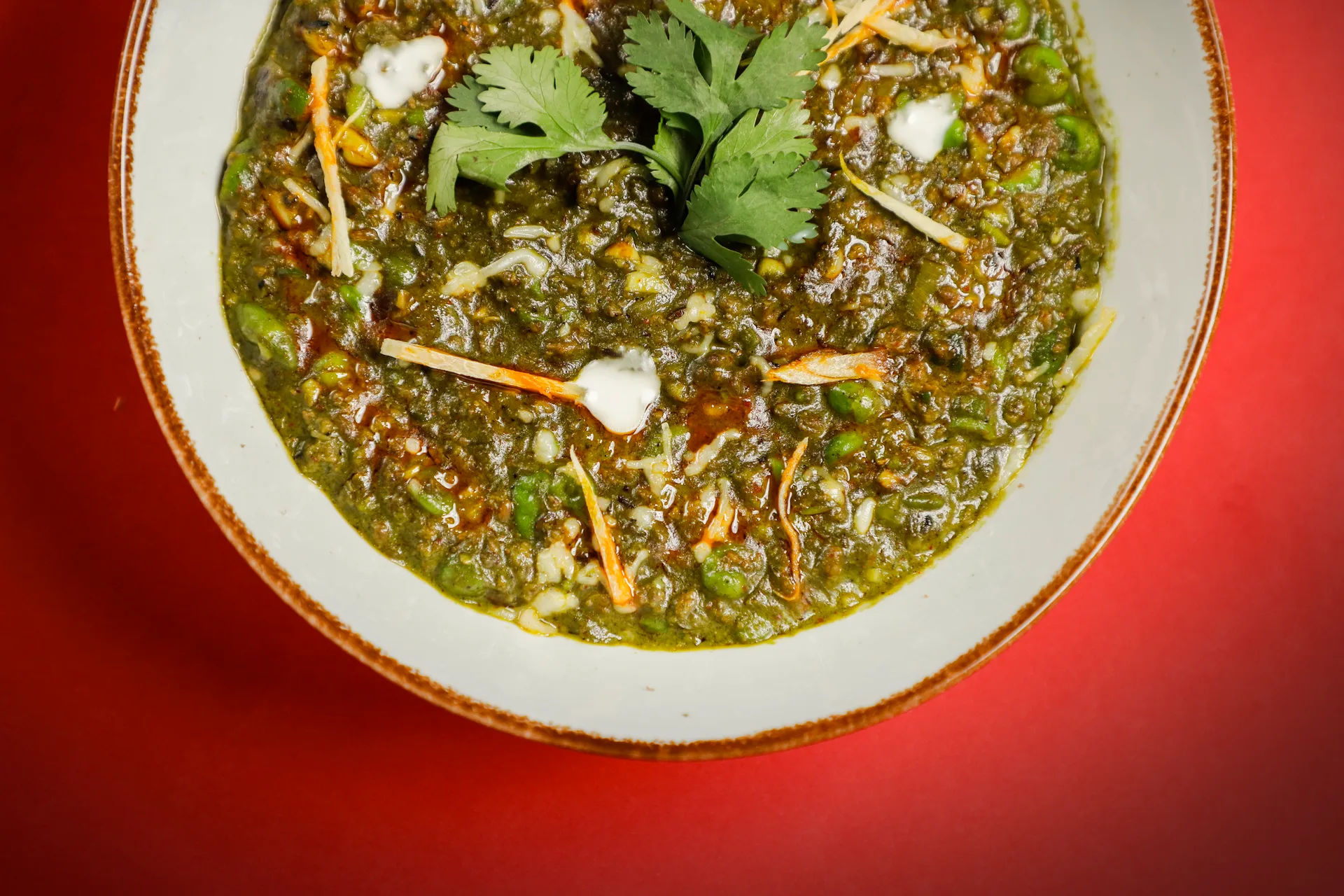 Food photography Surat - sample 42