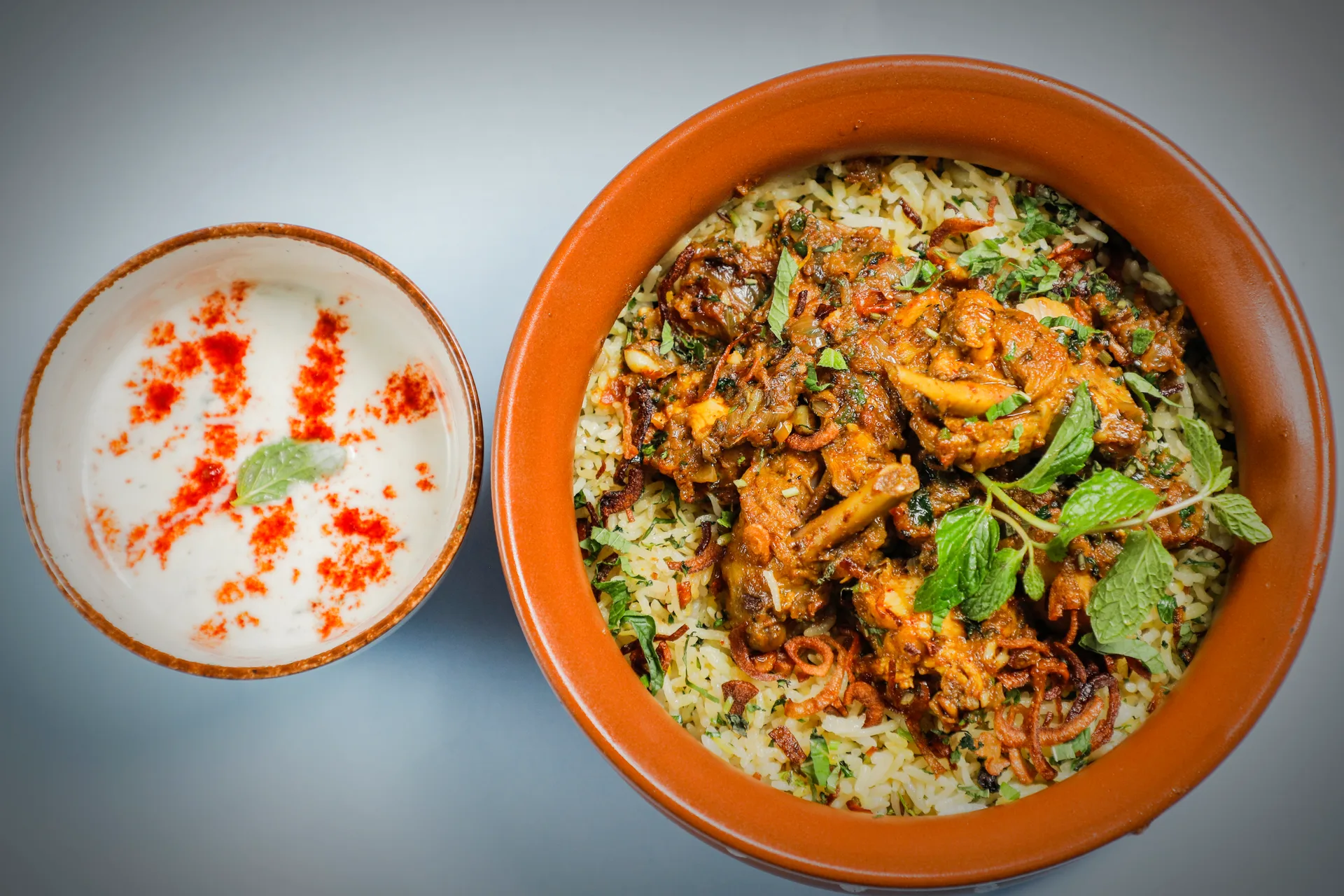 Food photography Surat - sample 43