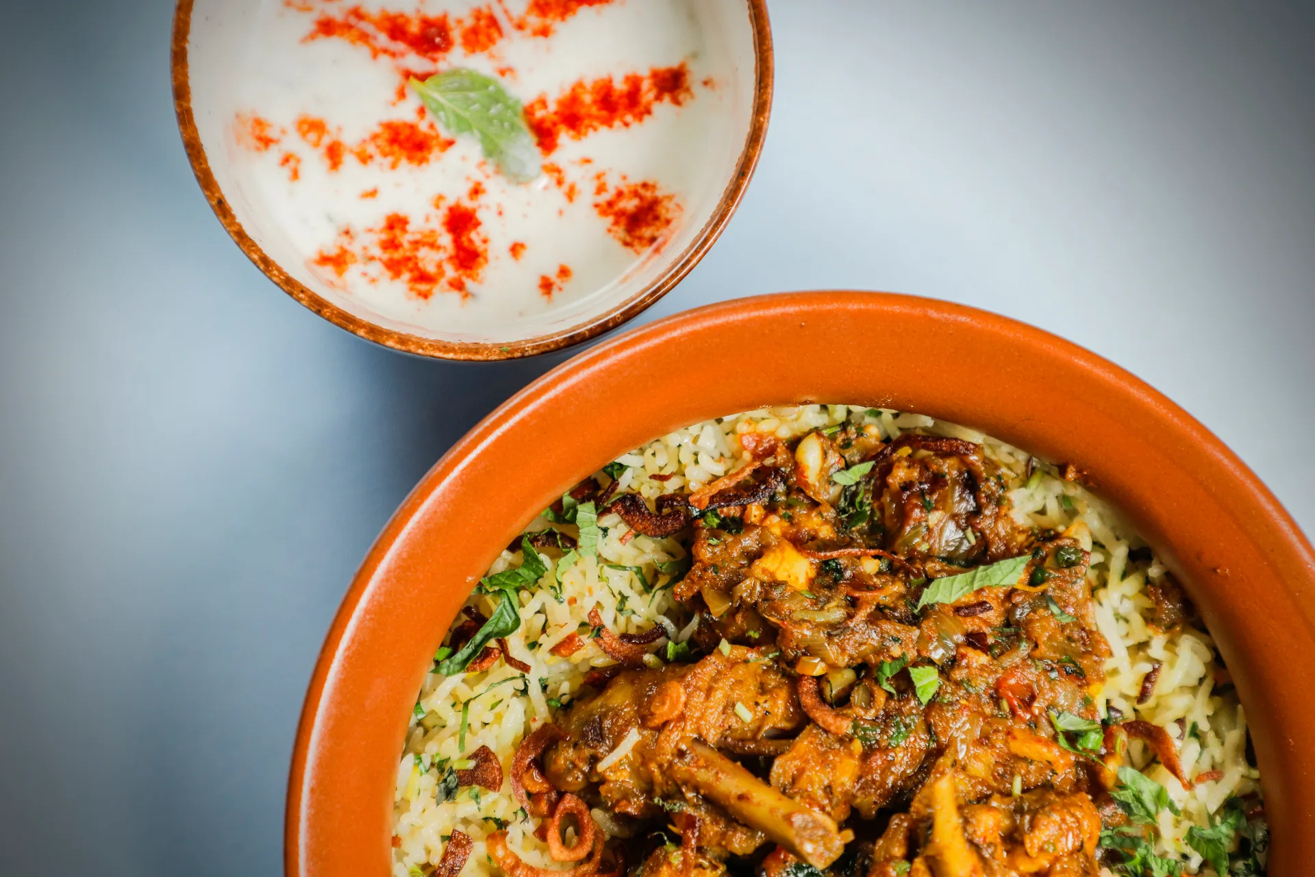 Food photography Surat - sample 44