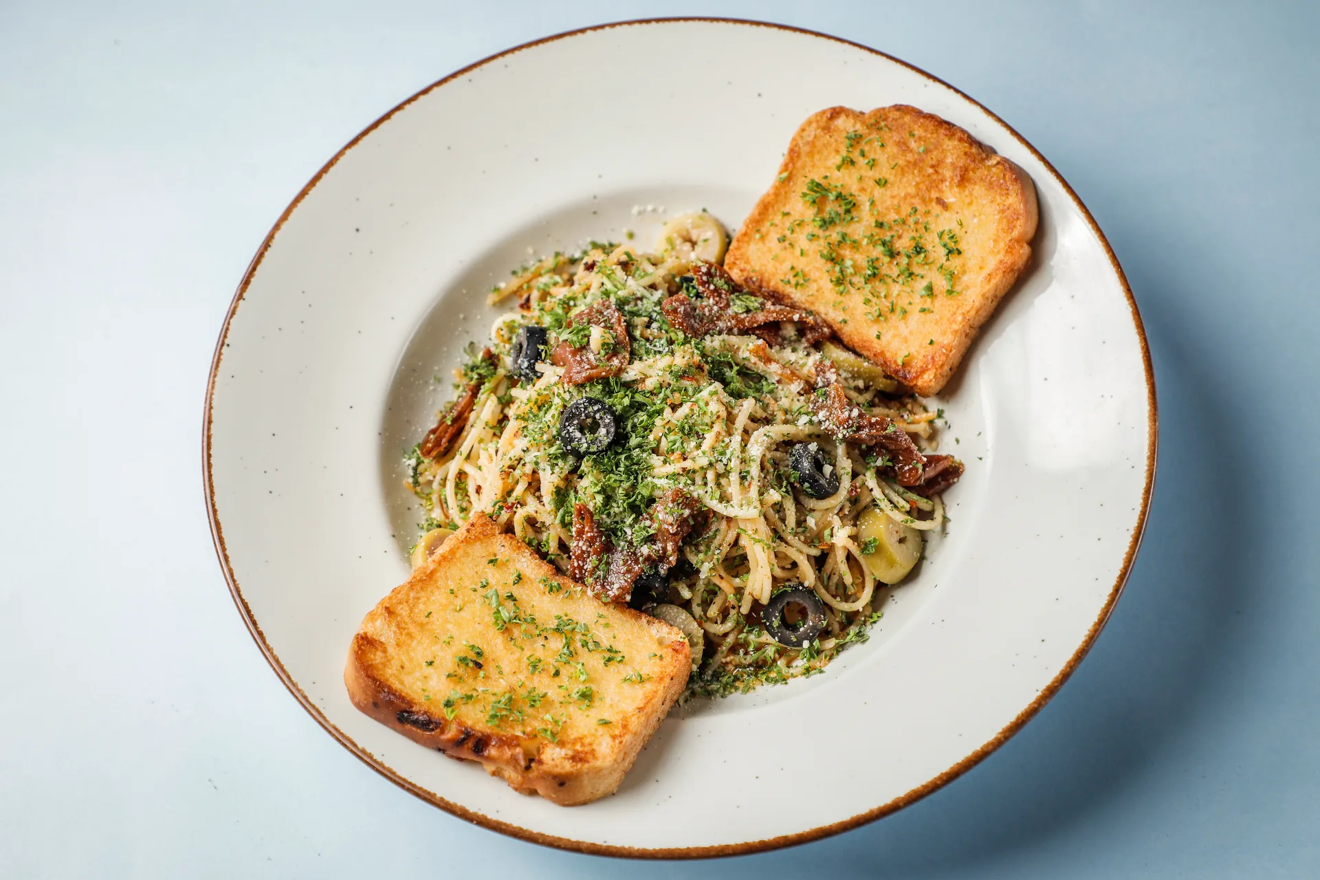 Food photography Surat - sample 45