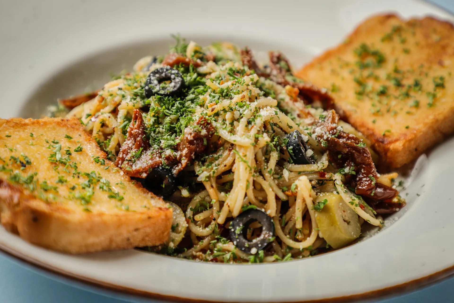 Food photography Surat - sample 46