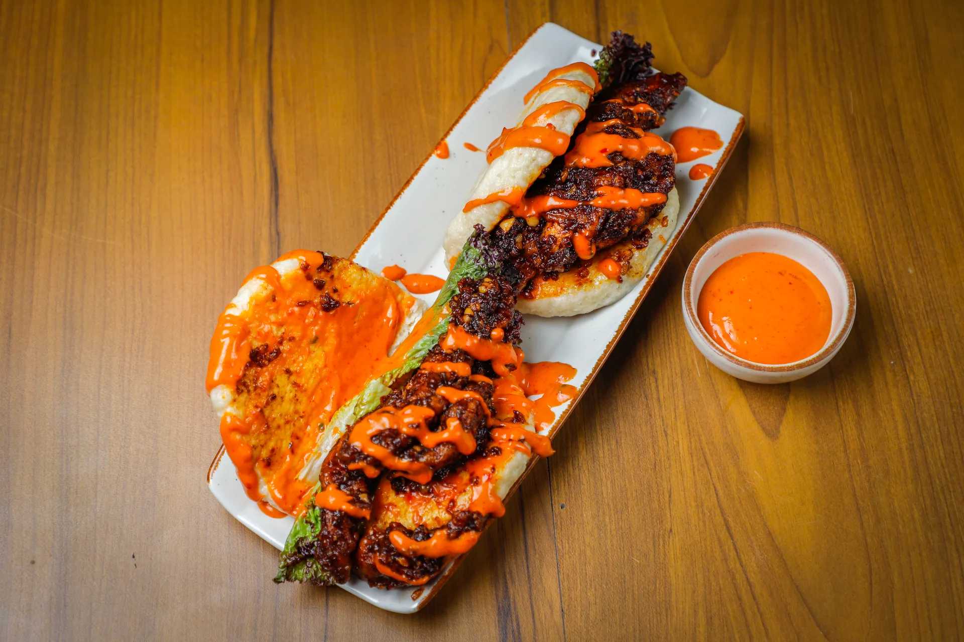 Food photography Surat - sample 47