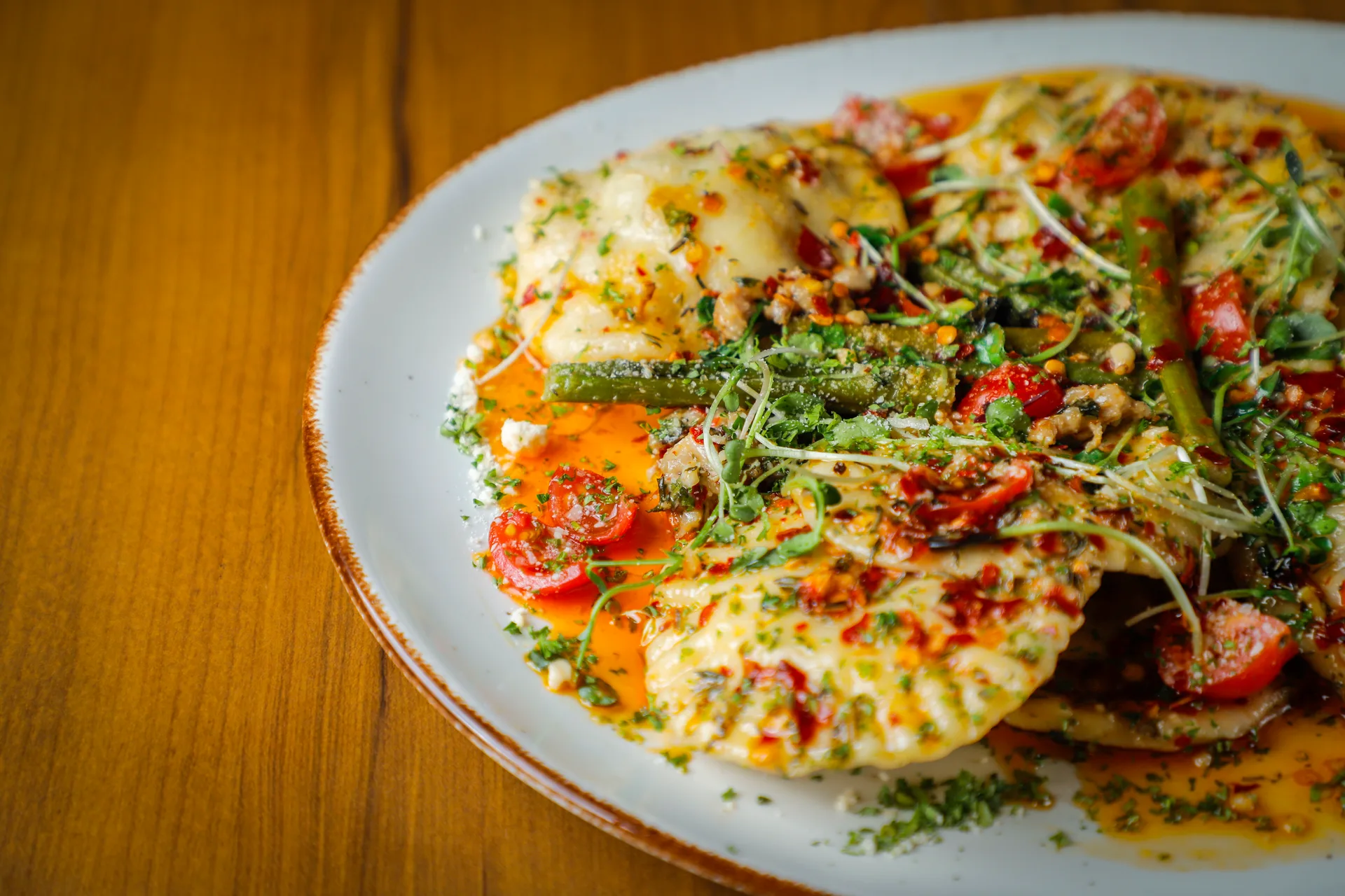 Food photography Surat - sample 49