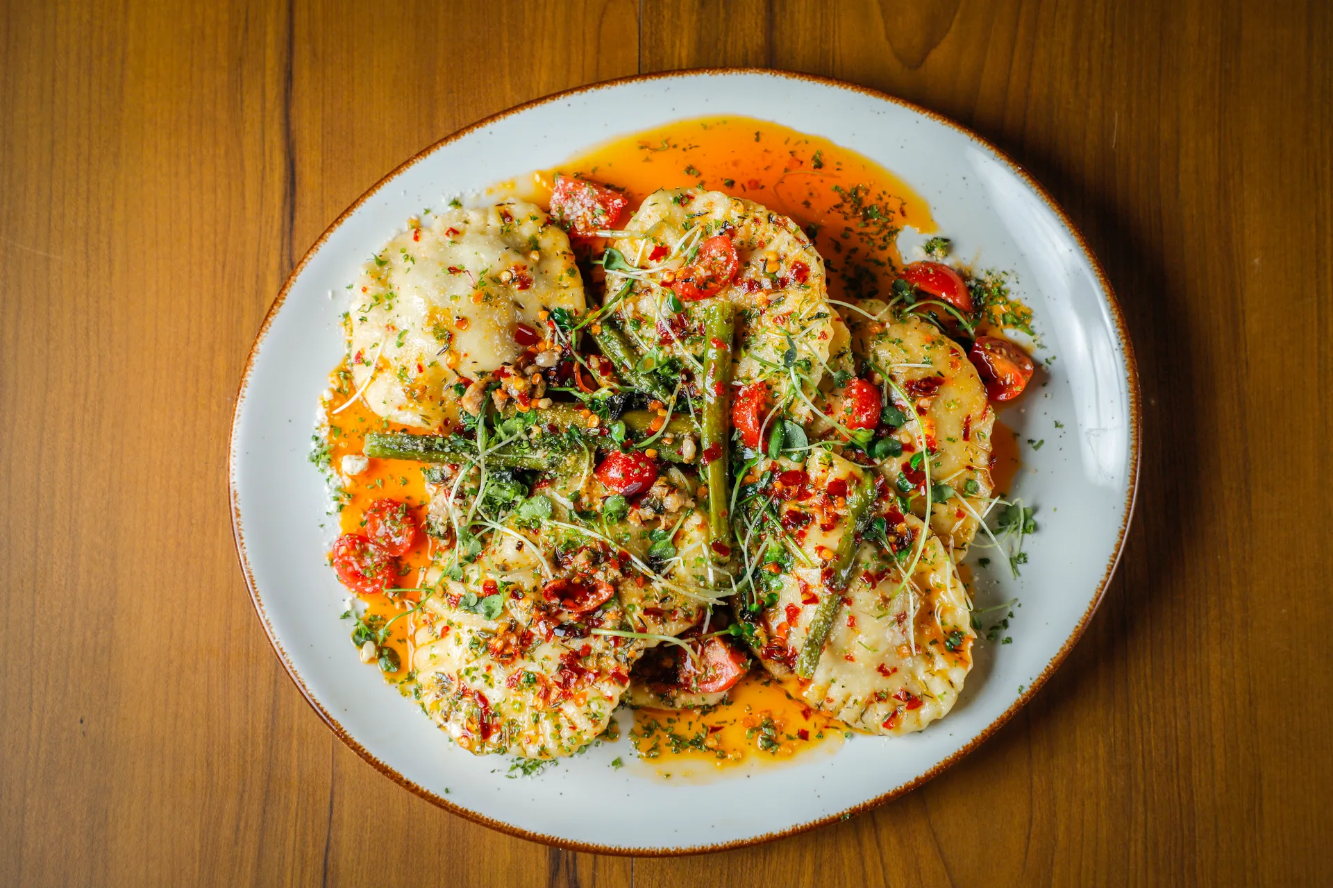 Food photography Surat - sample 50