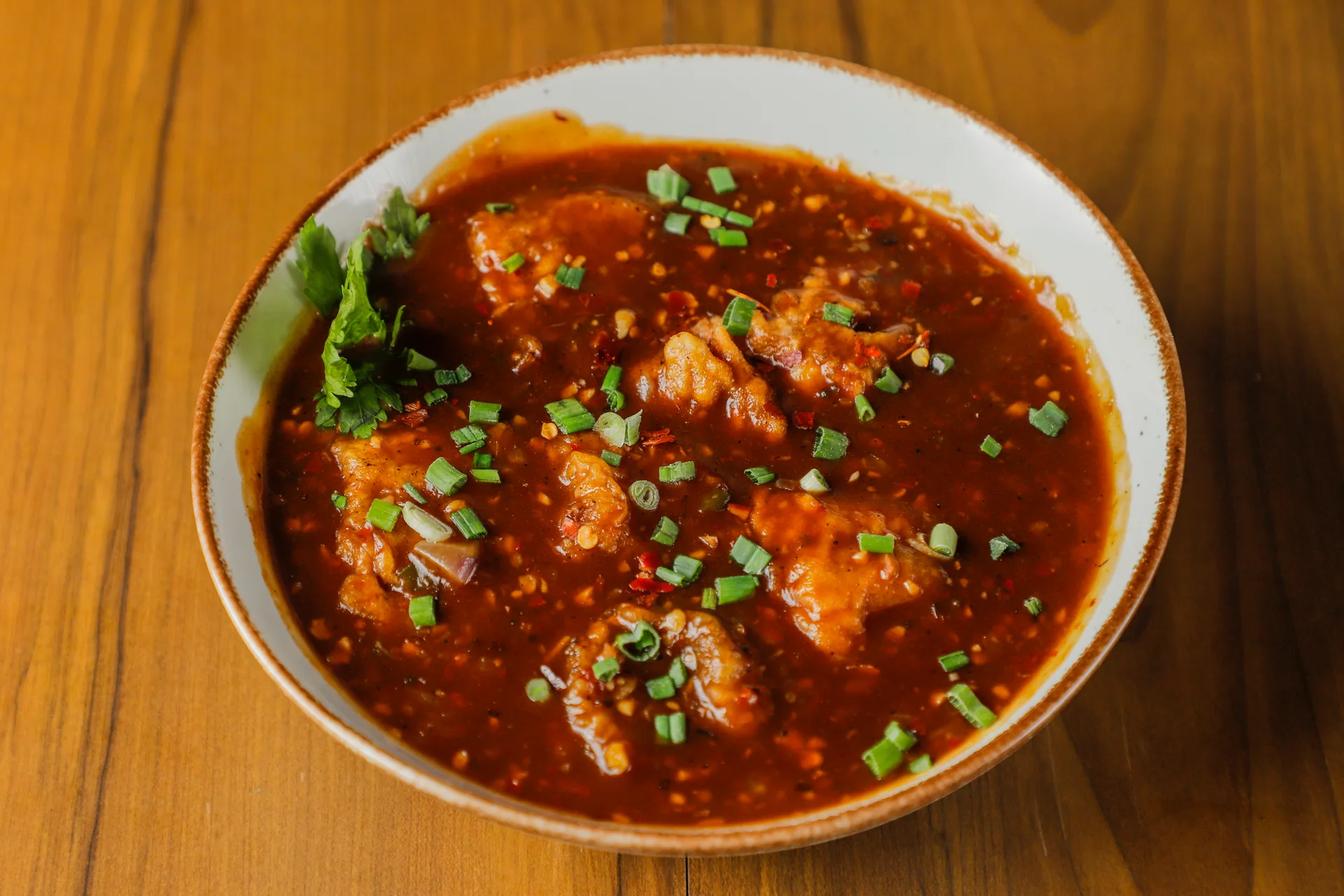 Food photography Surat - sample 51